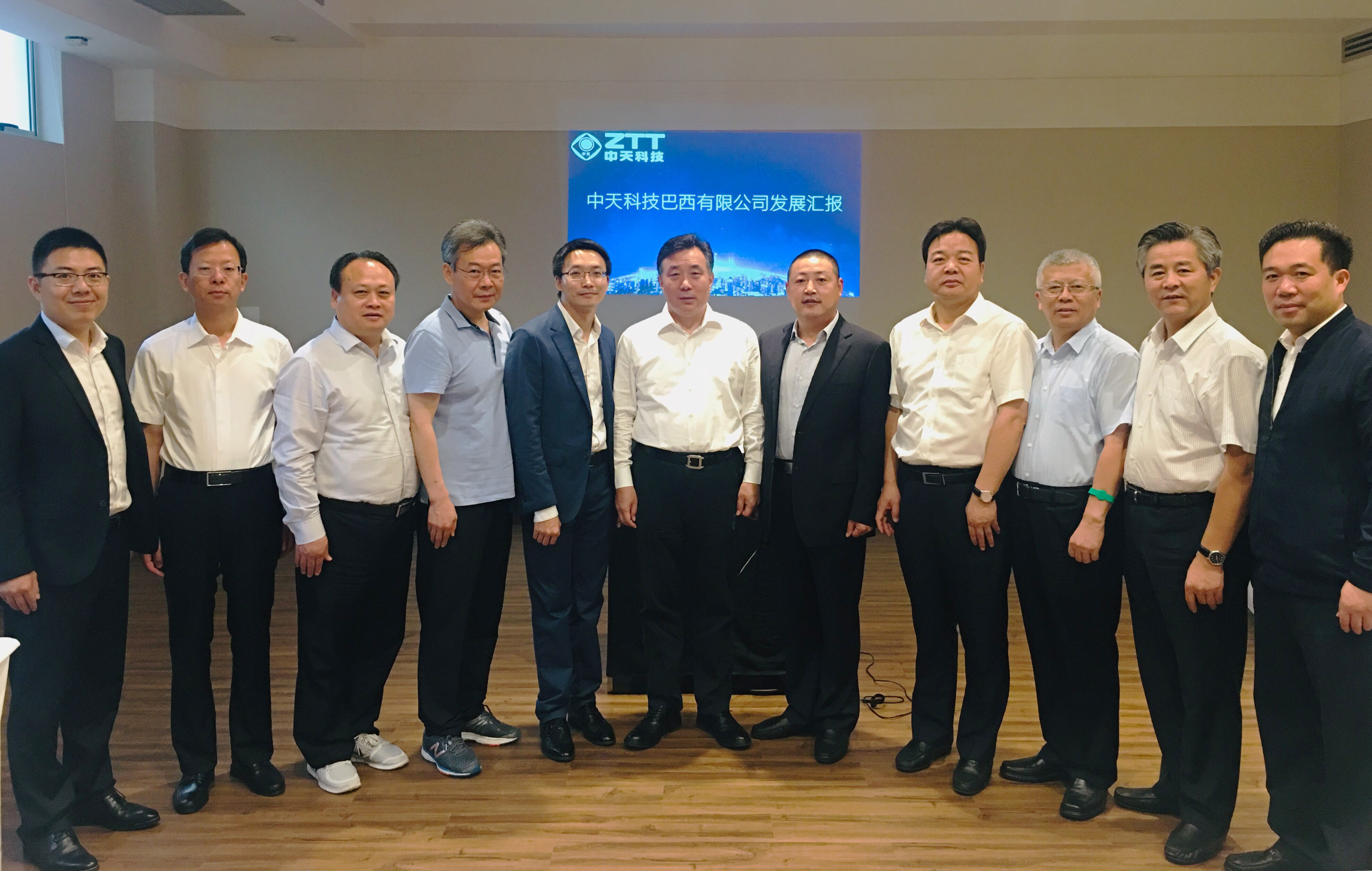 腾博汇游戏官网 - 诚信为本,专业服务!