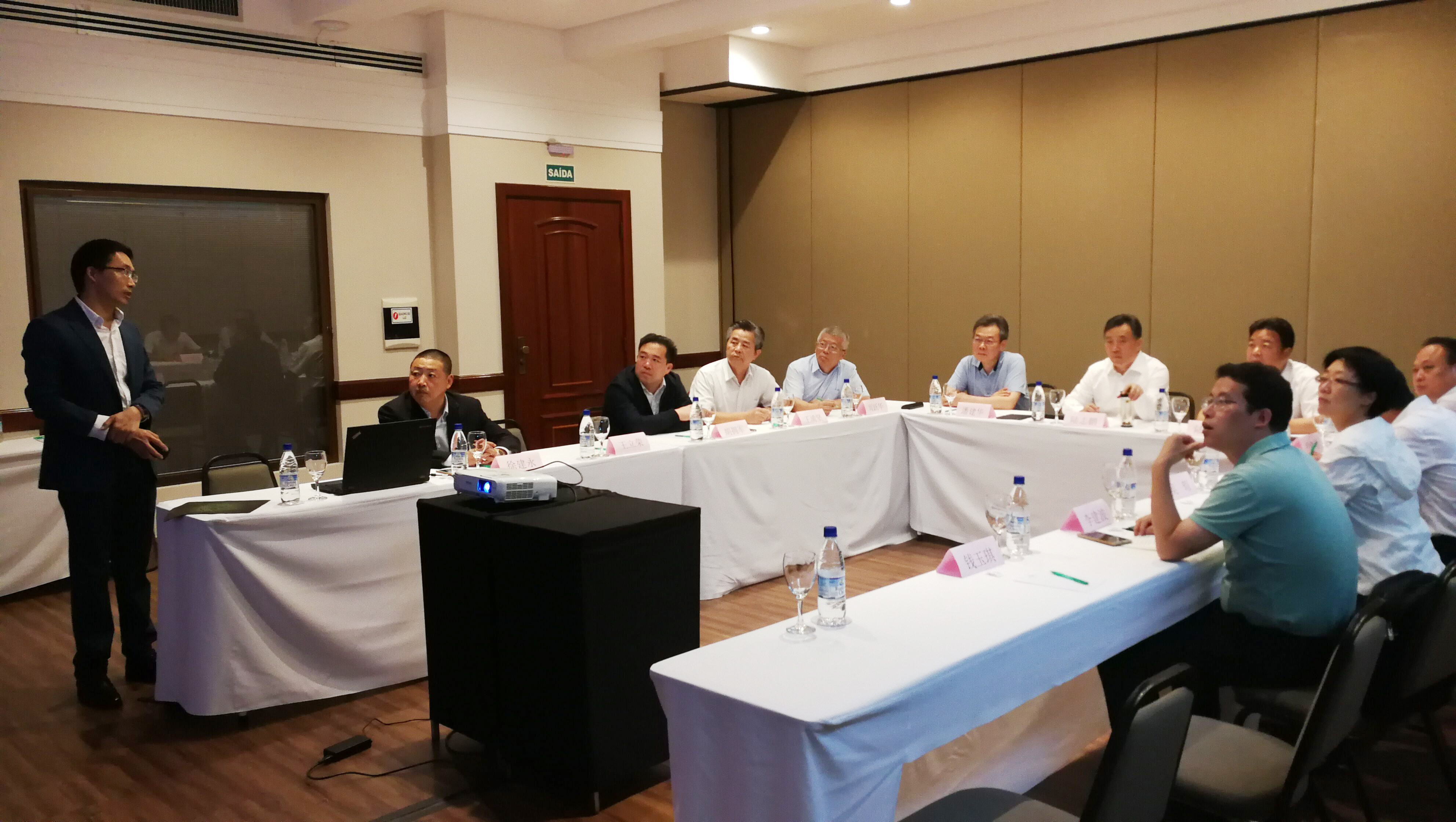 腾博汇游戏官网 - 诚信为本,专业服务!