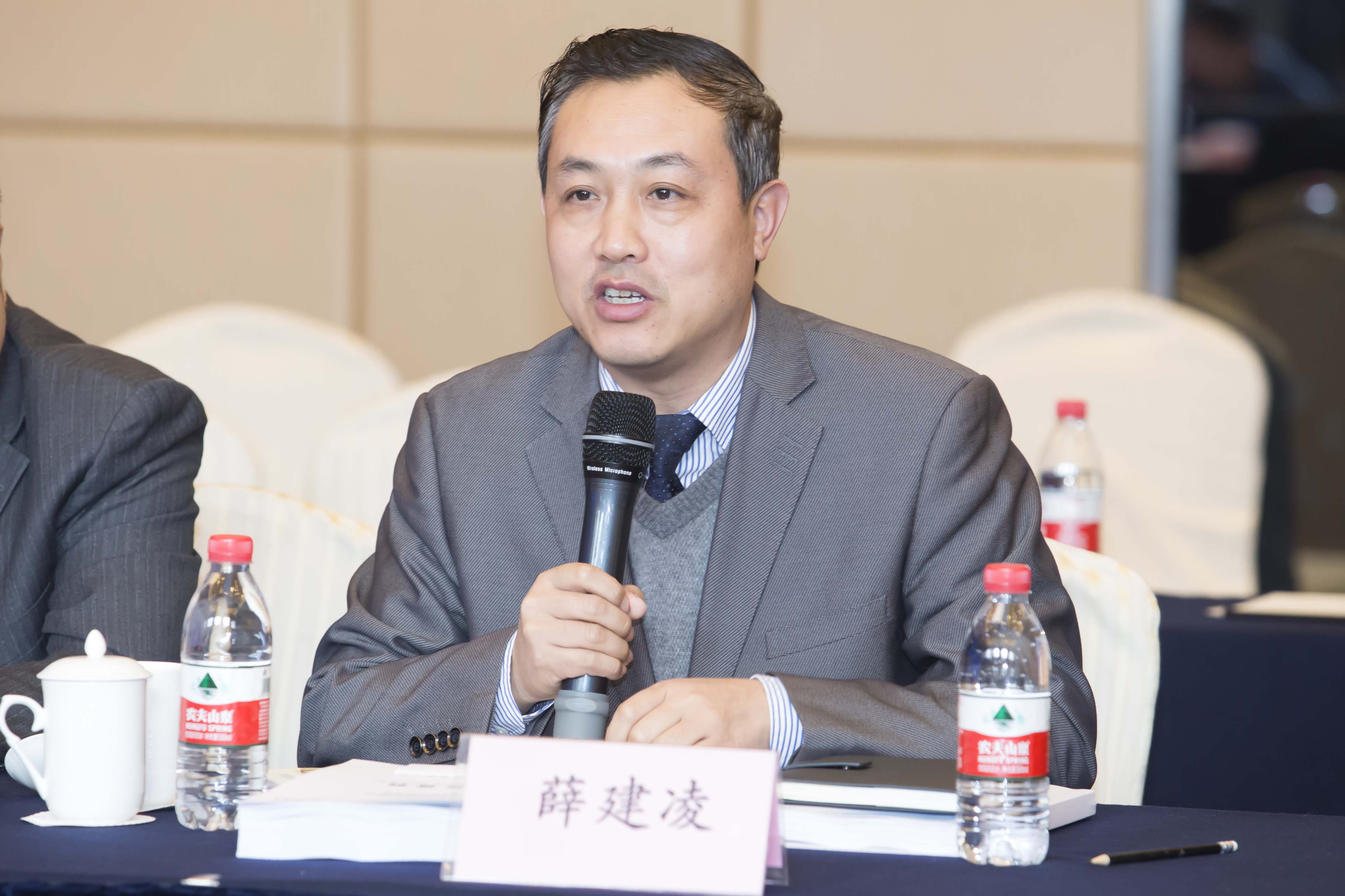 腾博汇游戏官网 - 诚信为本,专业服务!