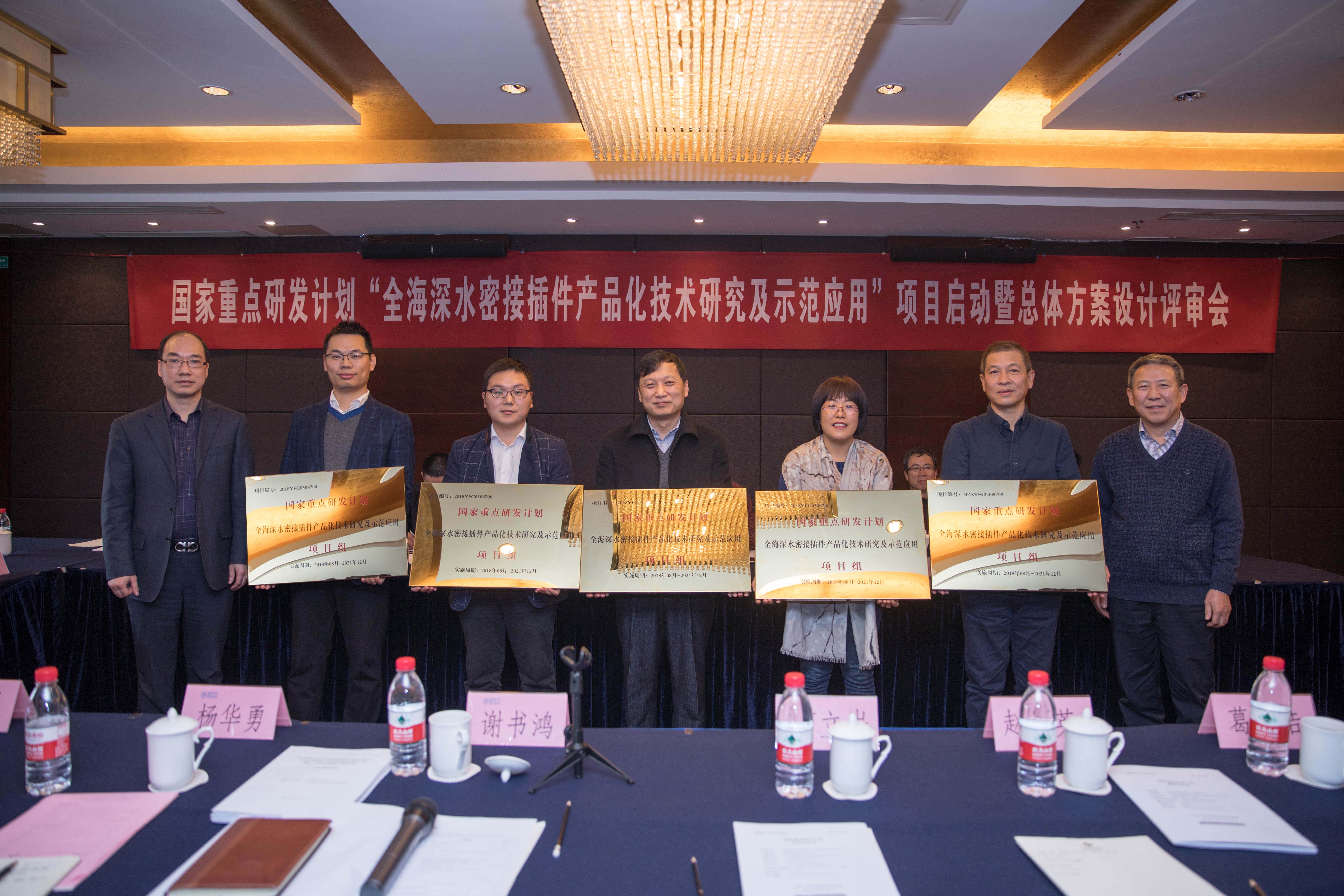 腾博汇游戏官网 - 诚信为本,专业服务!