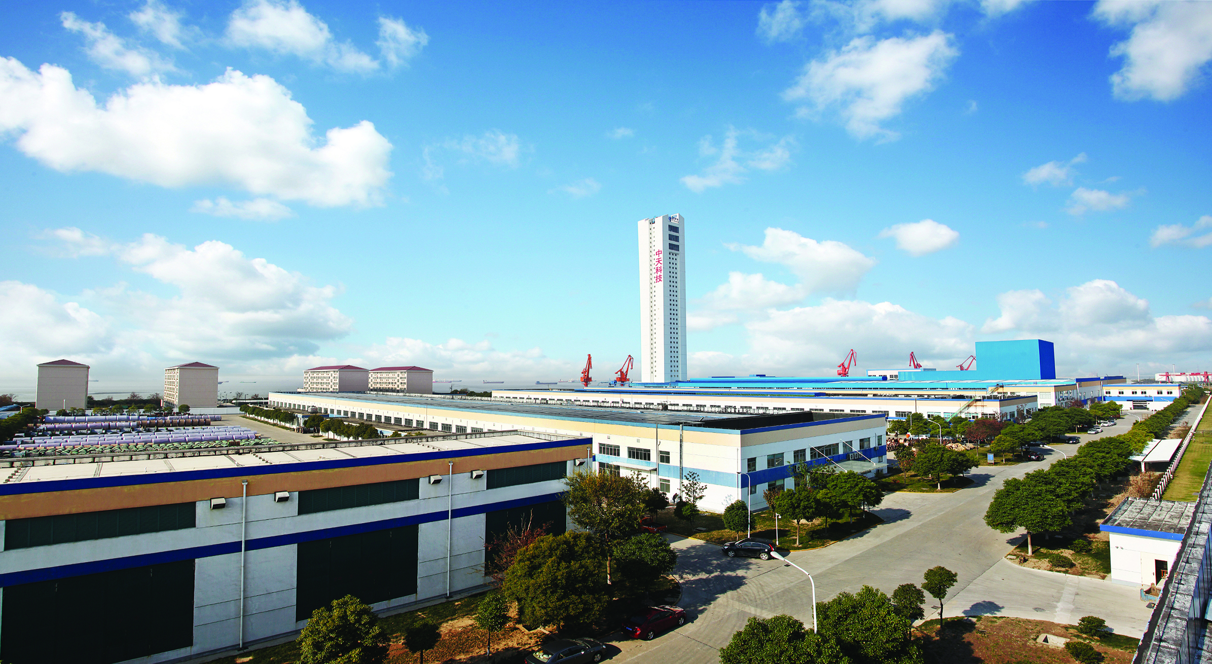 腾博汇游戏官网 - 诚信为本,专业服务!