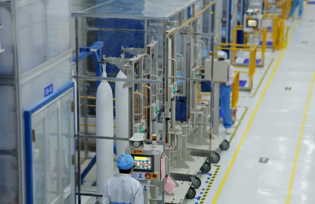 腾博汇游戏官网 - 诚信为本,专业服务!