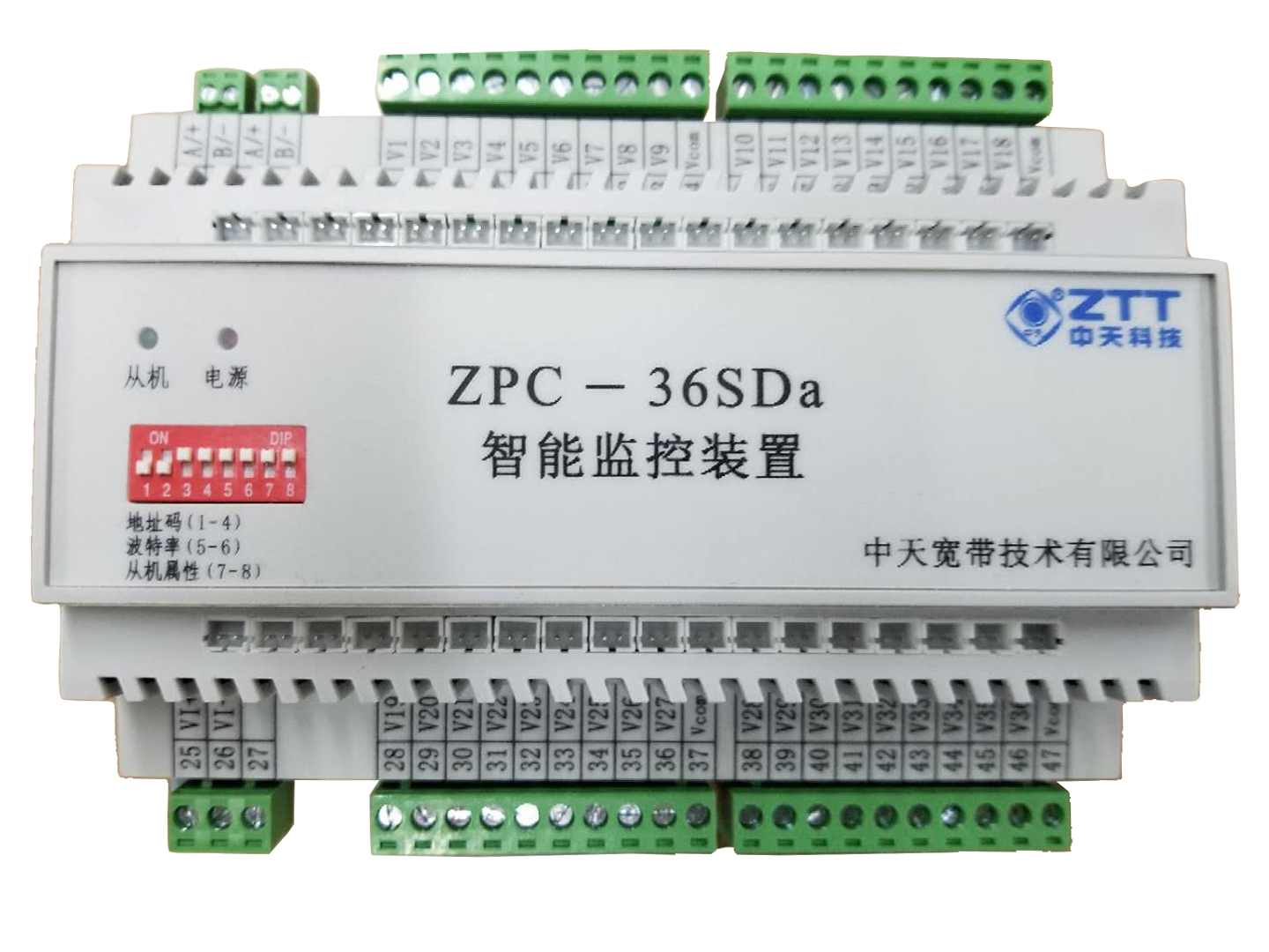 腾博汇游戏官网 - 诚信为本,专业服务!