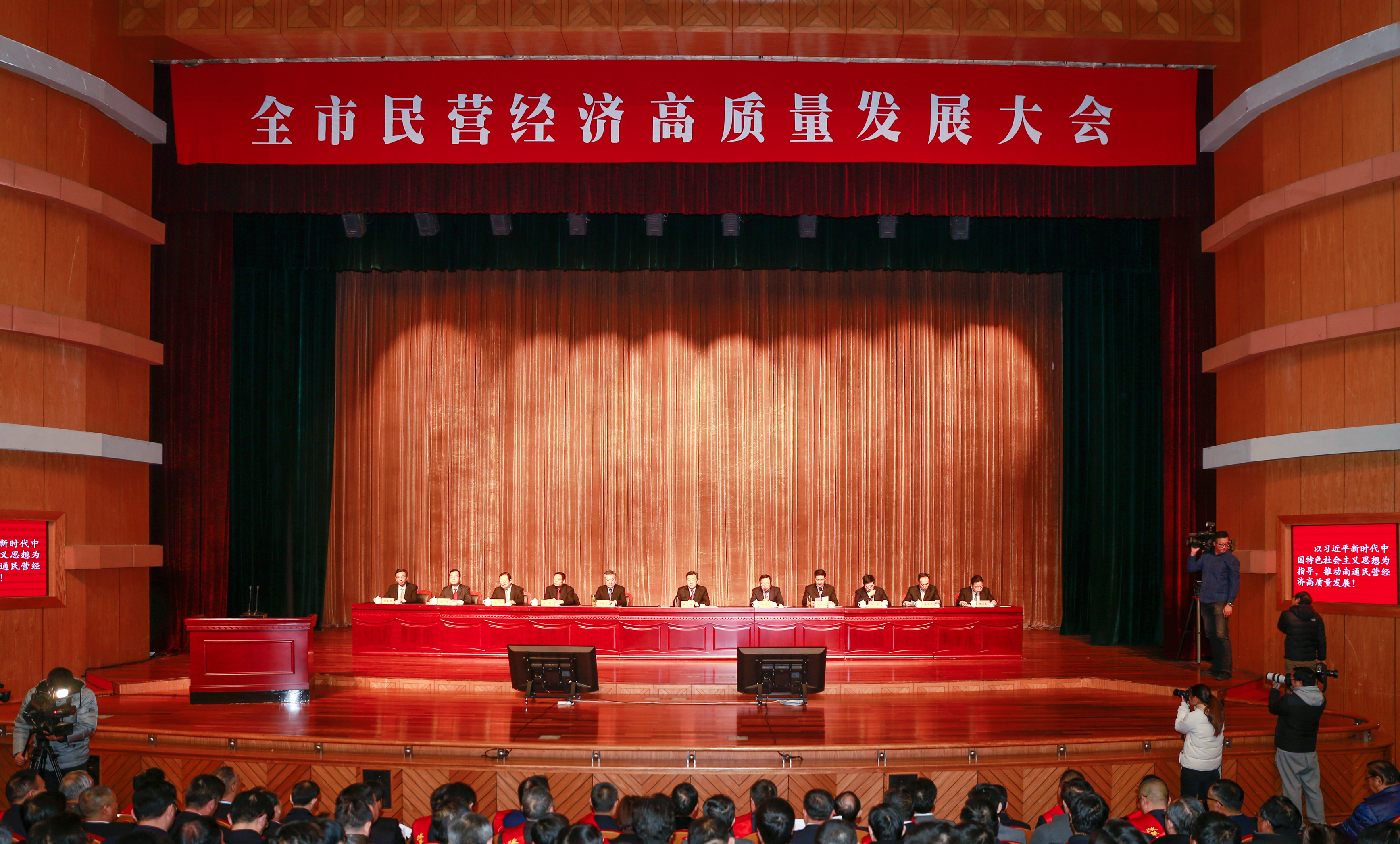 腾博汇游戏官网 - 诚信为本,专业服务!