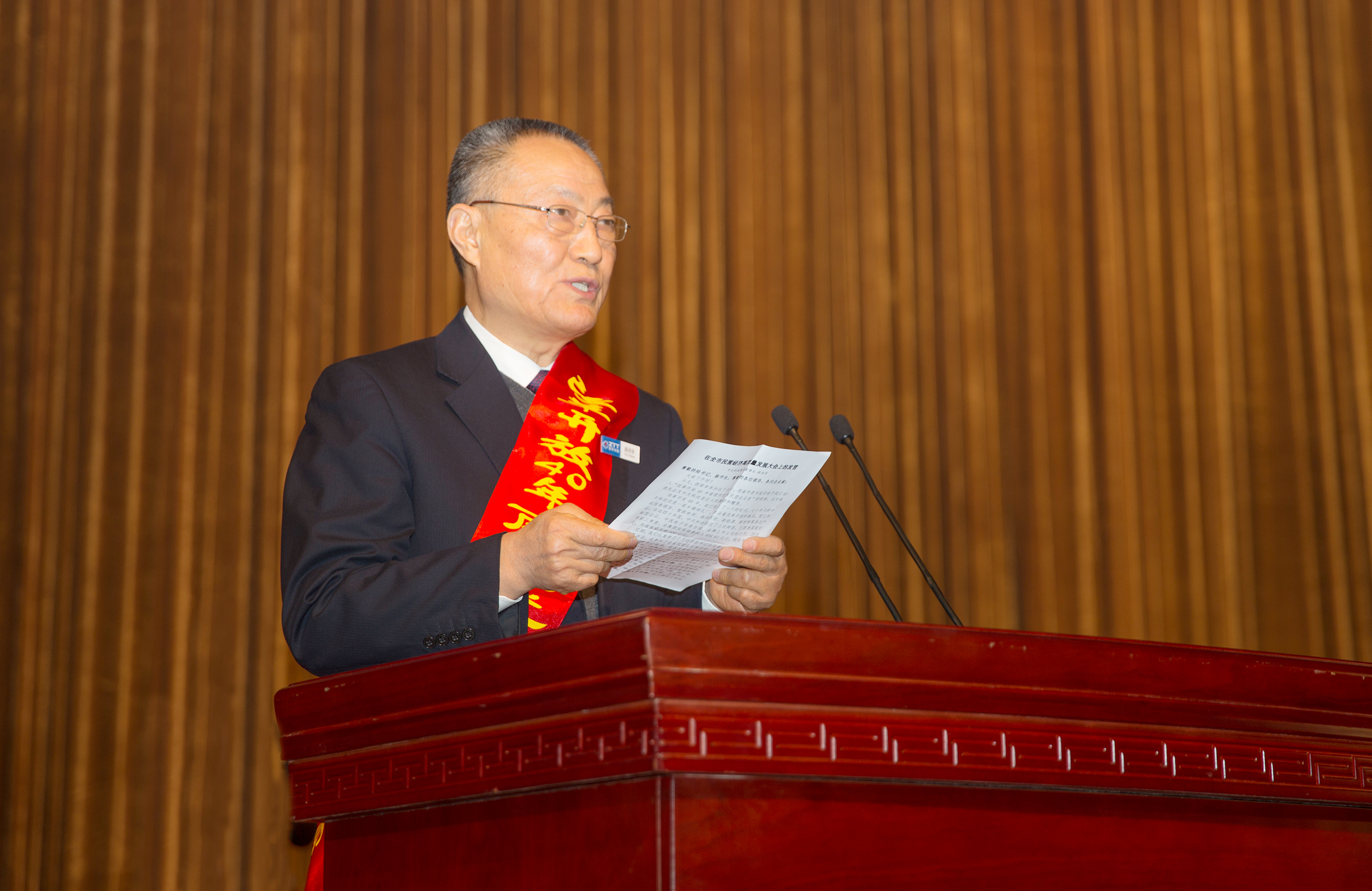 腾博汇游戏官网 - 诚信为本,专业服务!