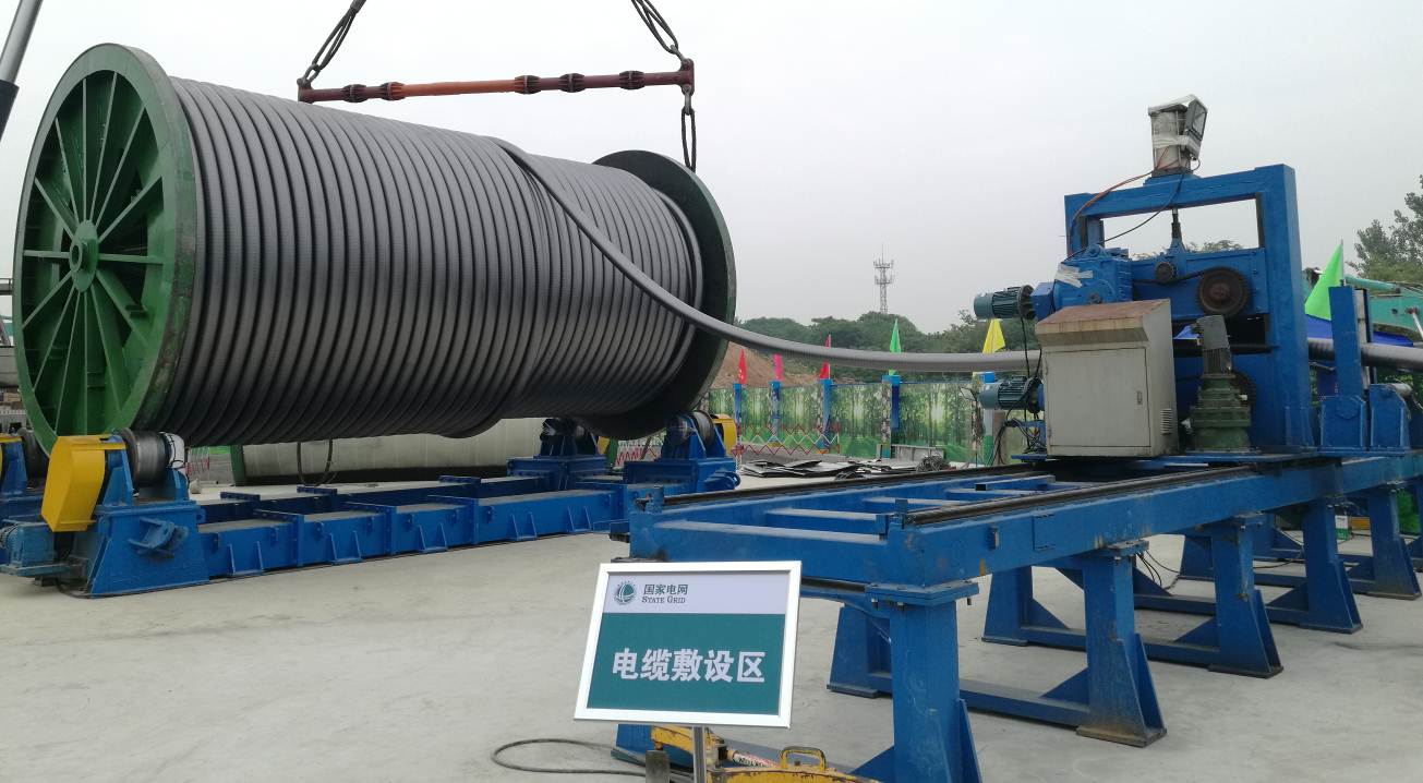 腾博汇游戏官网 - 诚信为本,专业服务!