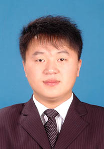 腾博汇游戏官网 - 诚信为本,专业服务!