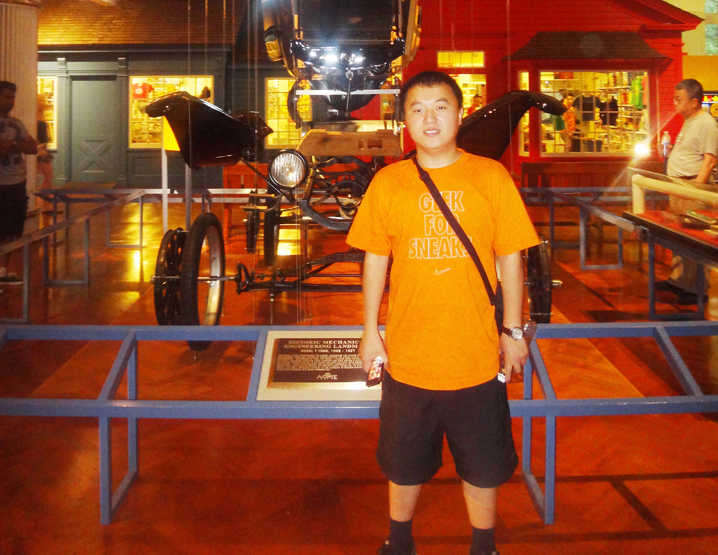 腾博汇游戏官网 - 诚信为本,专业服务!