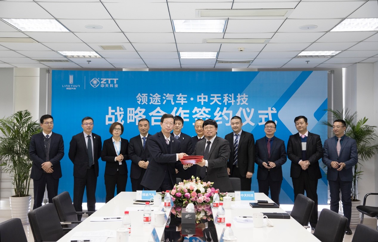 腾博汇游戏官网 - 诚信为本,专业服务!