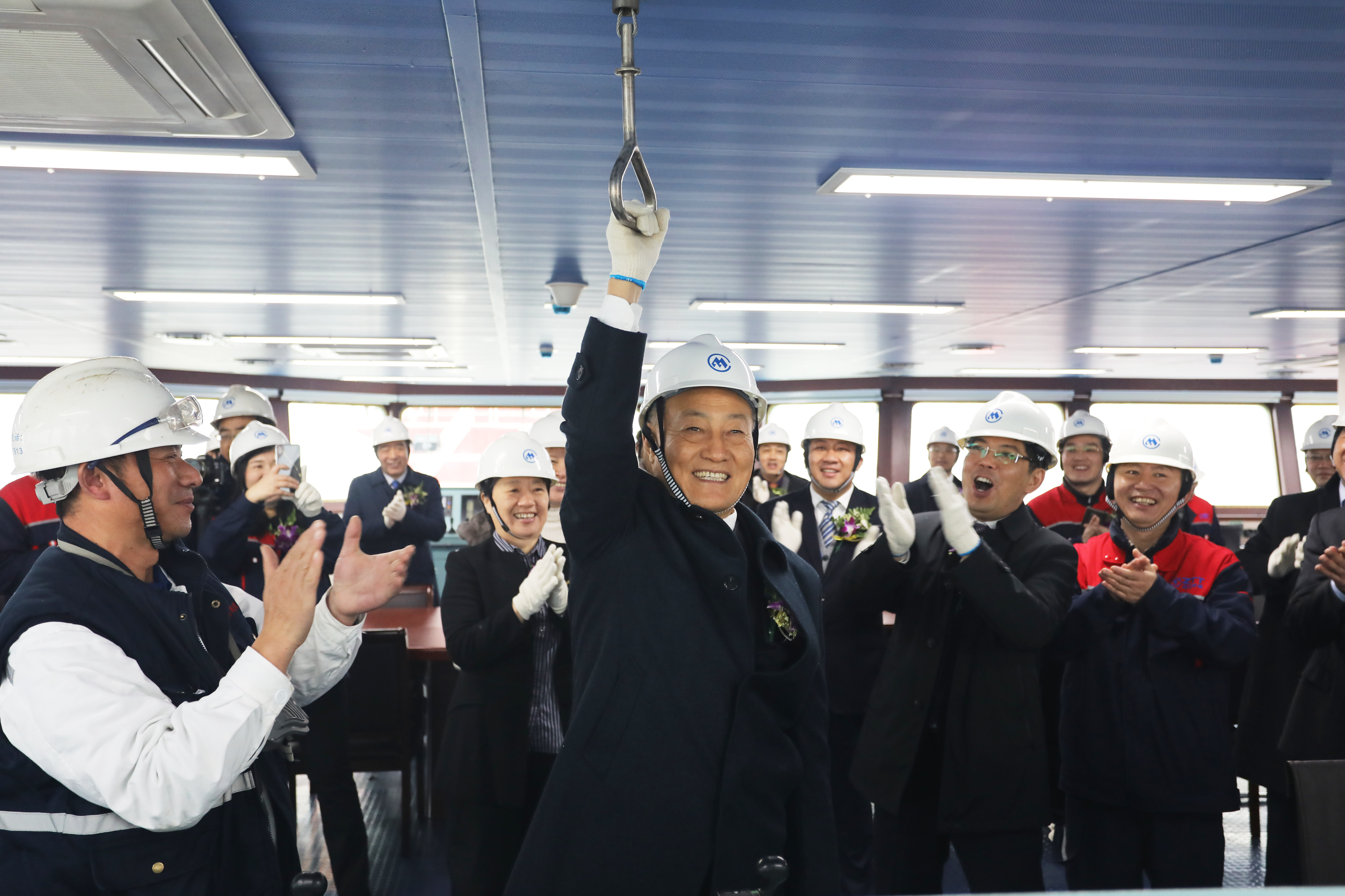 腾博汇游戏官网 - 诚信为本,专业服务!