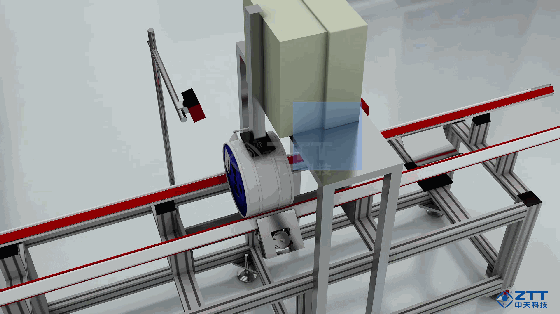 腾博汇游戏官网 - 诚信为本,专业服务!