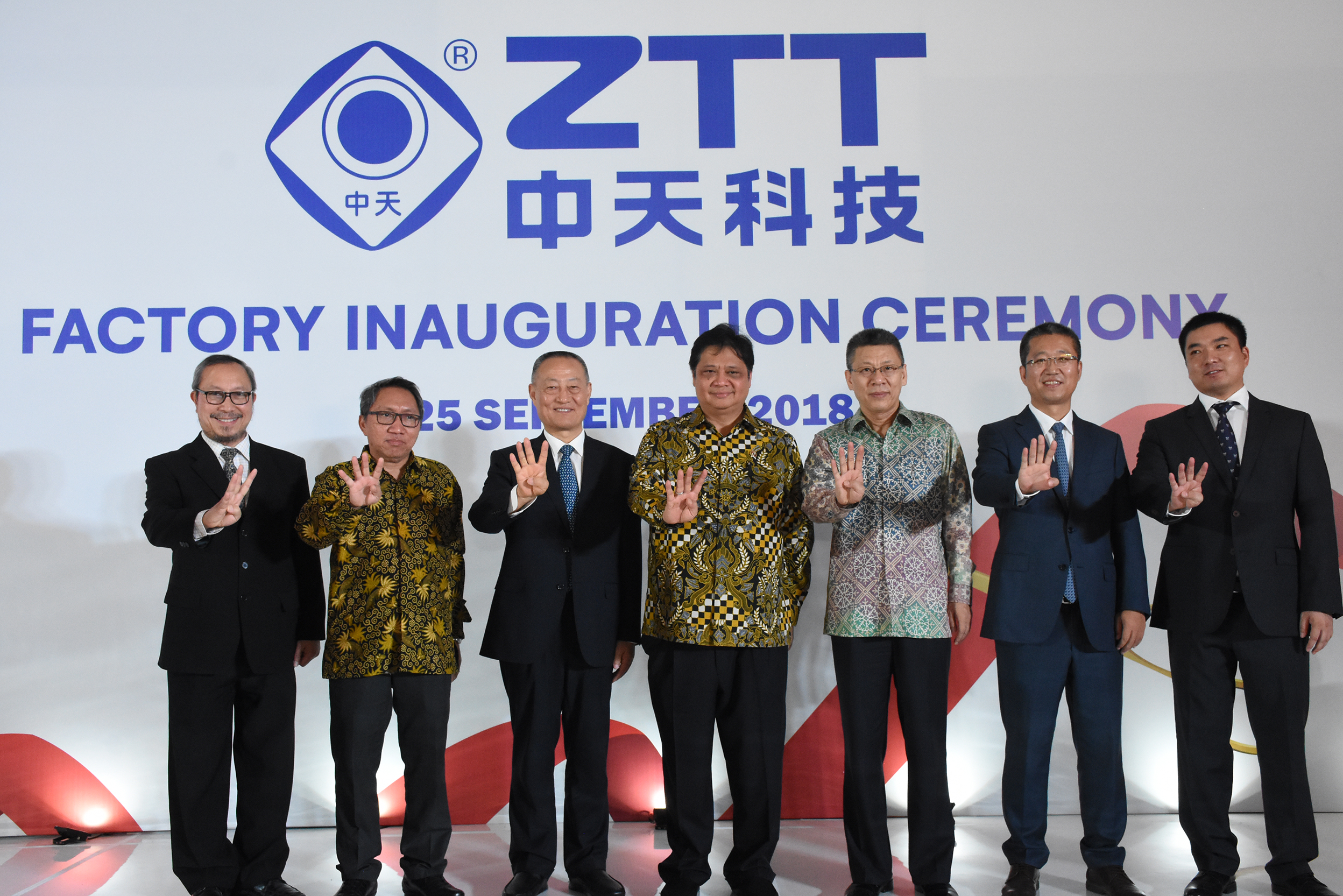 腾博汇游戏官网 - 诚信为本,专业服务!