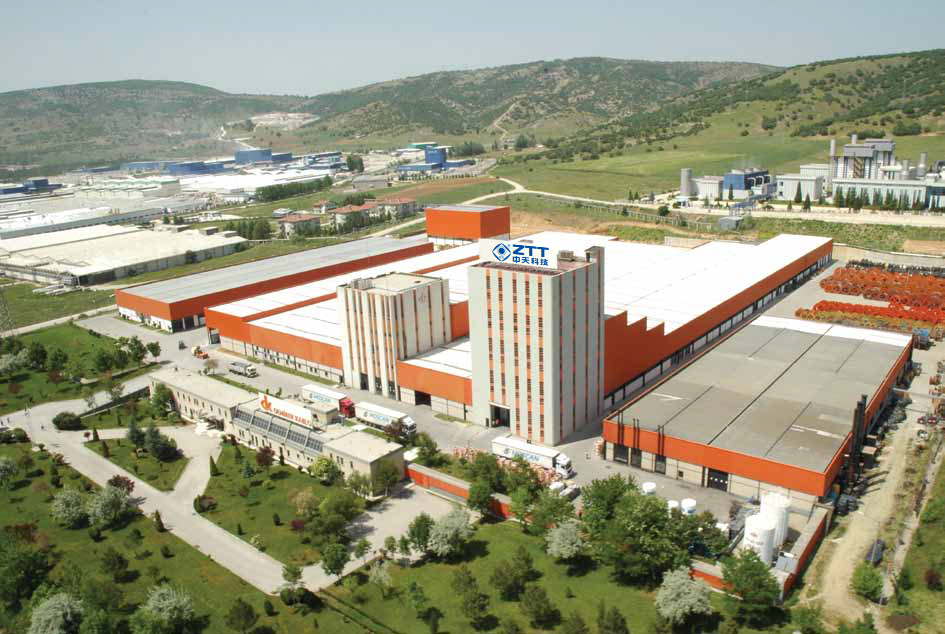 腾博汇游戏官网 - 诚信为本,专业服务!