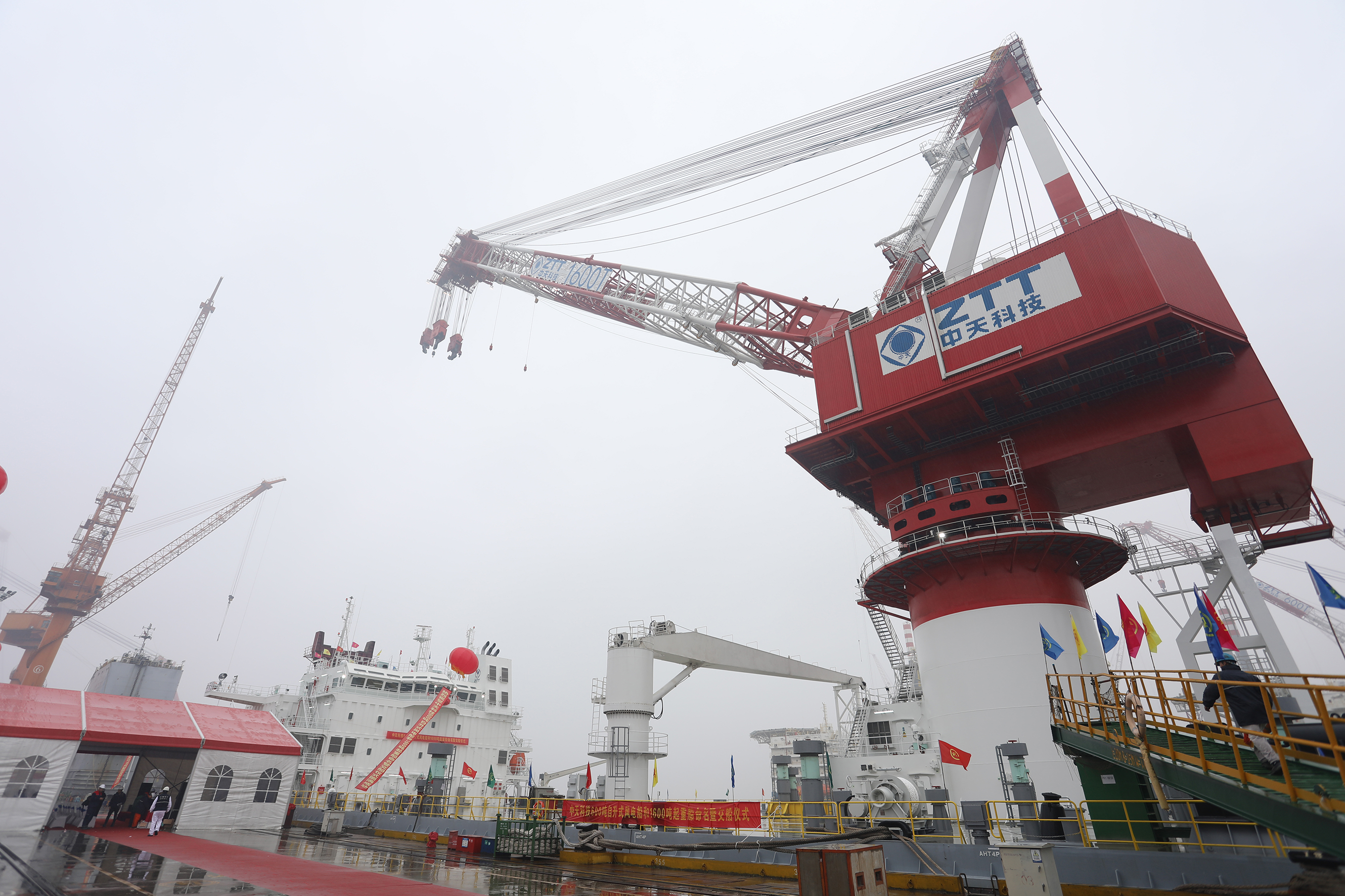 腾博汇游戏官网 - 诚信为本,专业服务!