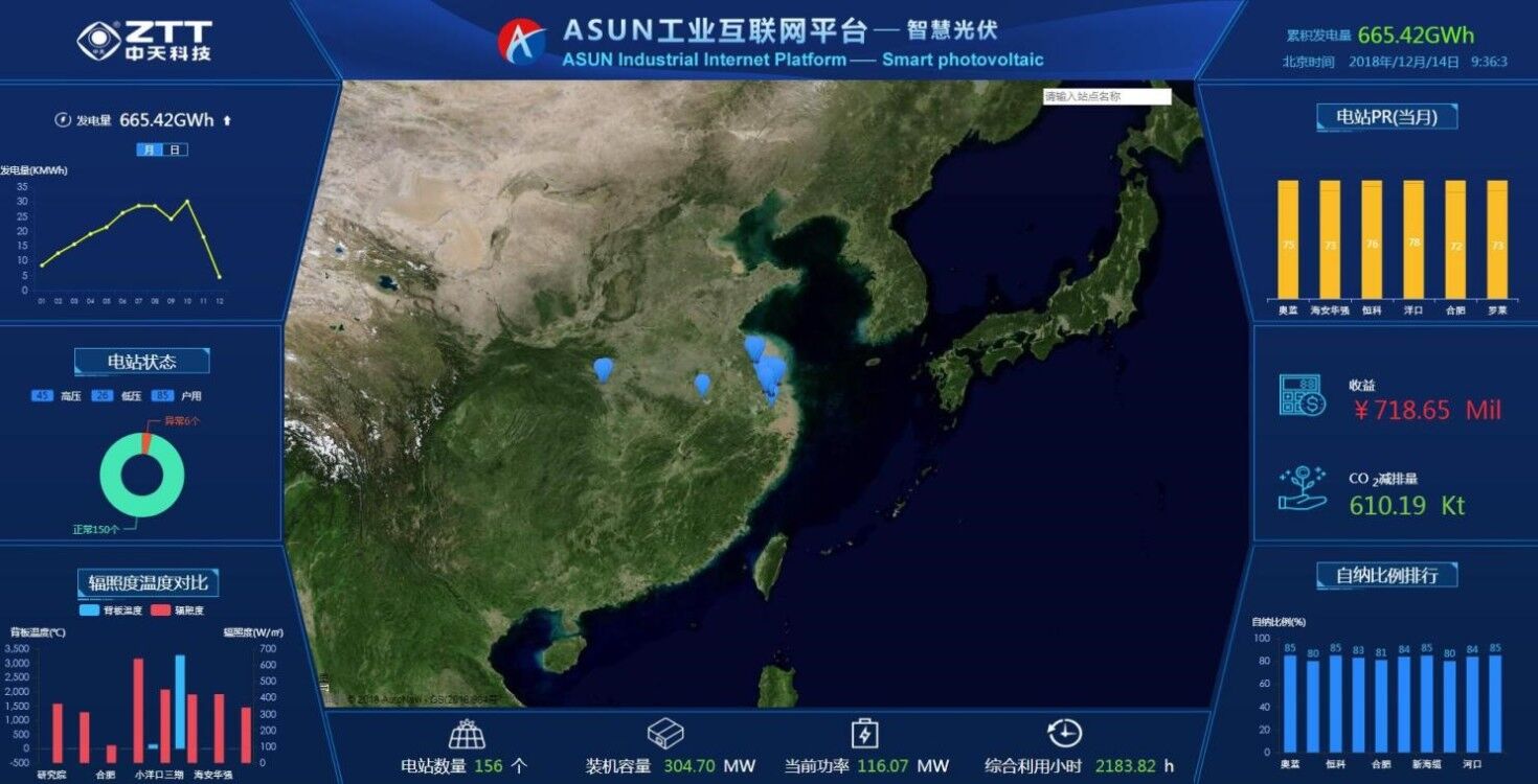 腾博汇游戏官网 - 诚信为本,专业服务!