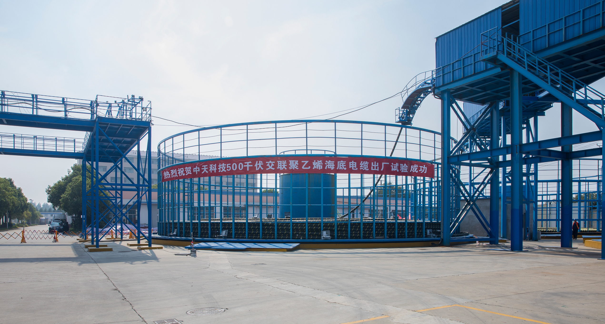 腾博汇游戏官网 - 诚信为本,专业服务!