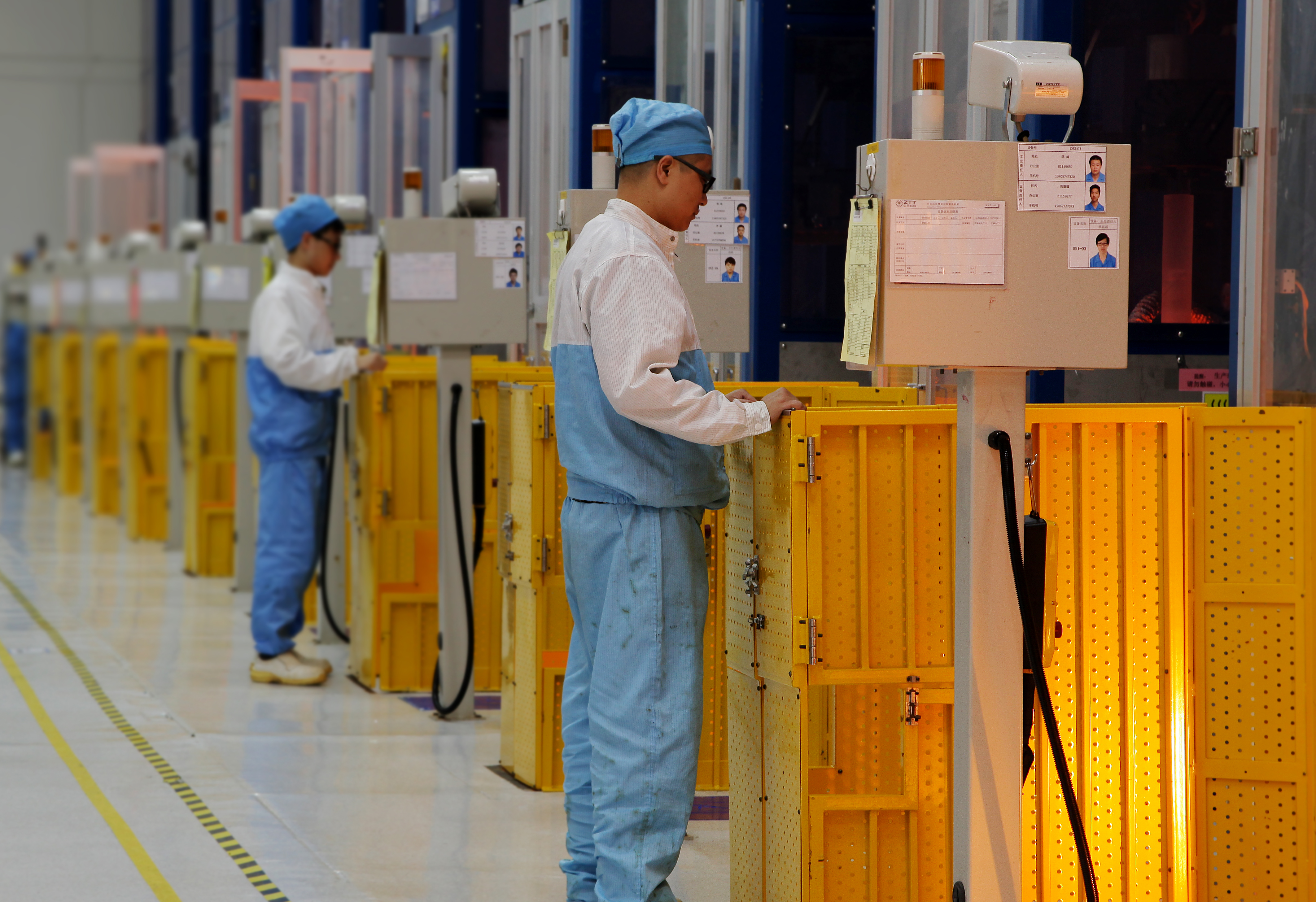 腾博汇游戏官网 - 诚信为本,专业服务!