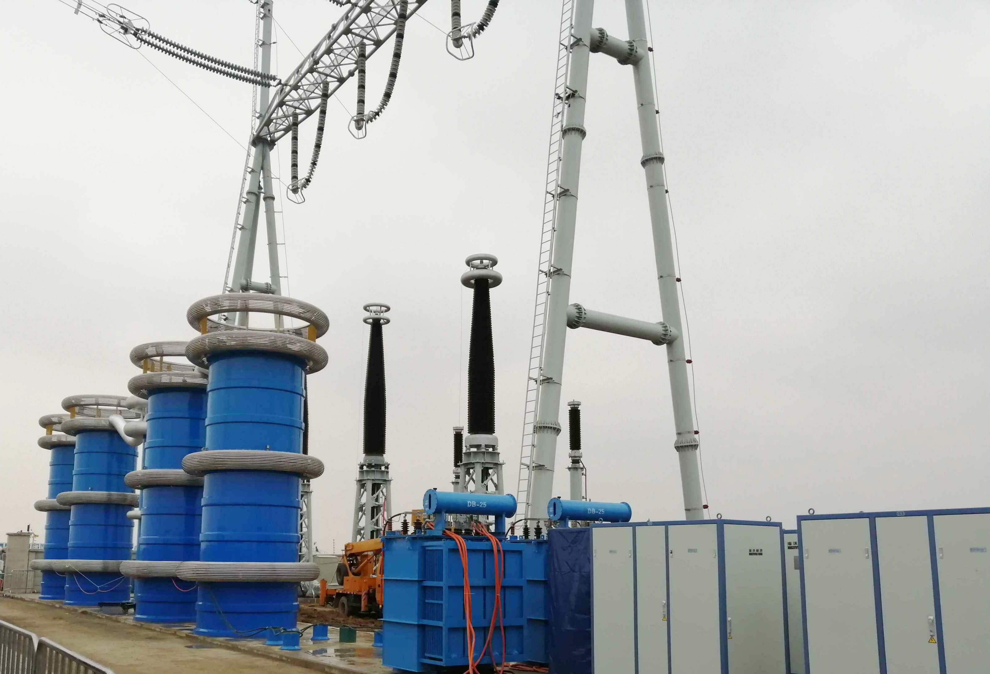 腾博汇游戏官网 - 诚信为本,专业服务!