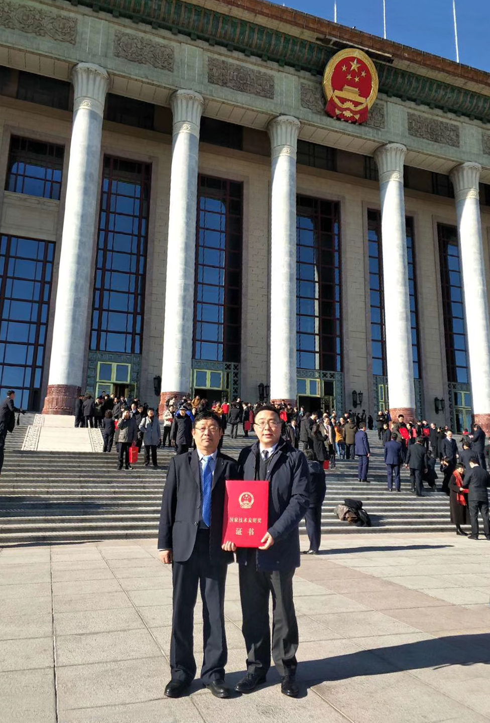 腾博汇游戏官网 - 诚信为本,专业服务!