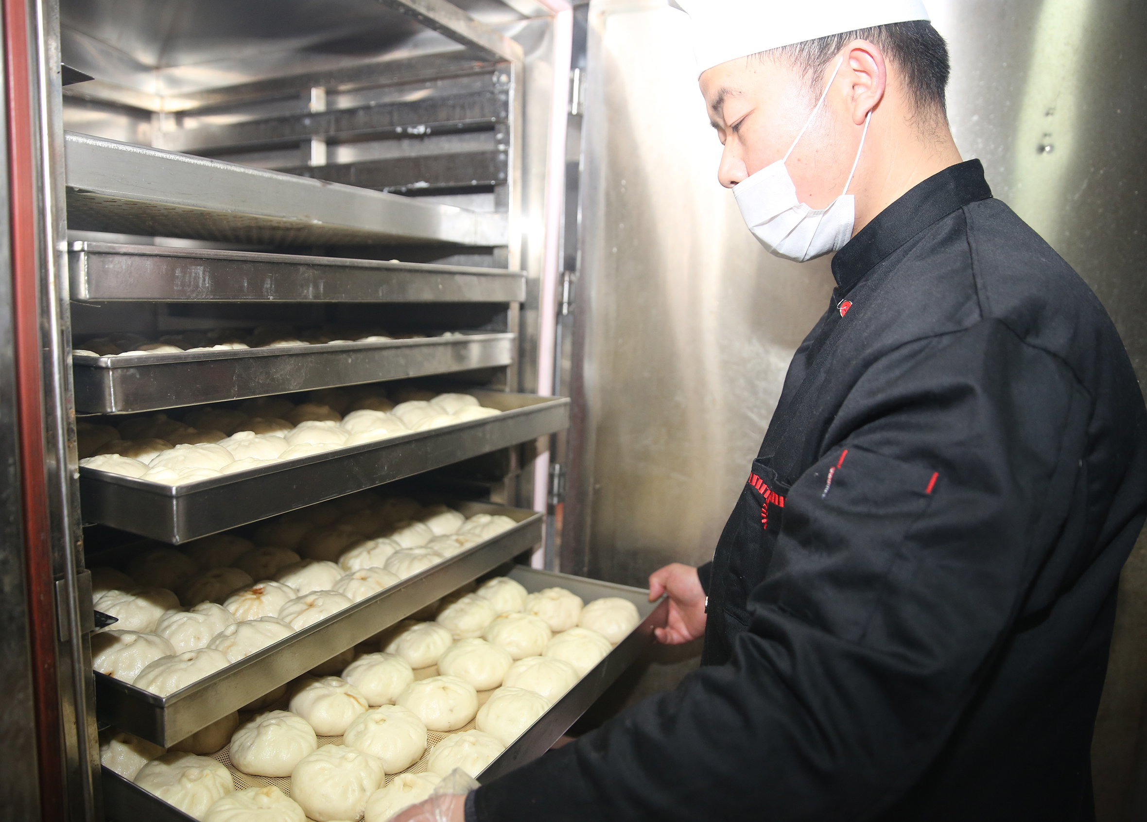 腾博汇游戏官网 - 诚信为本,专业服务!