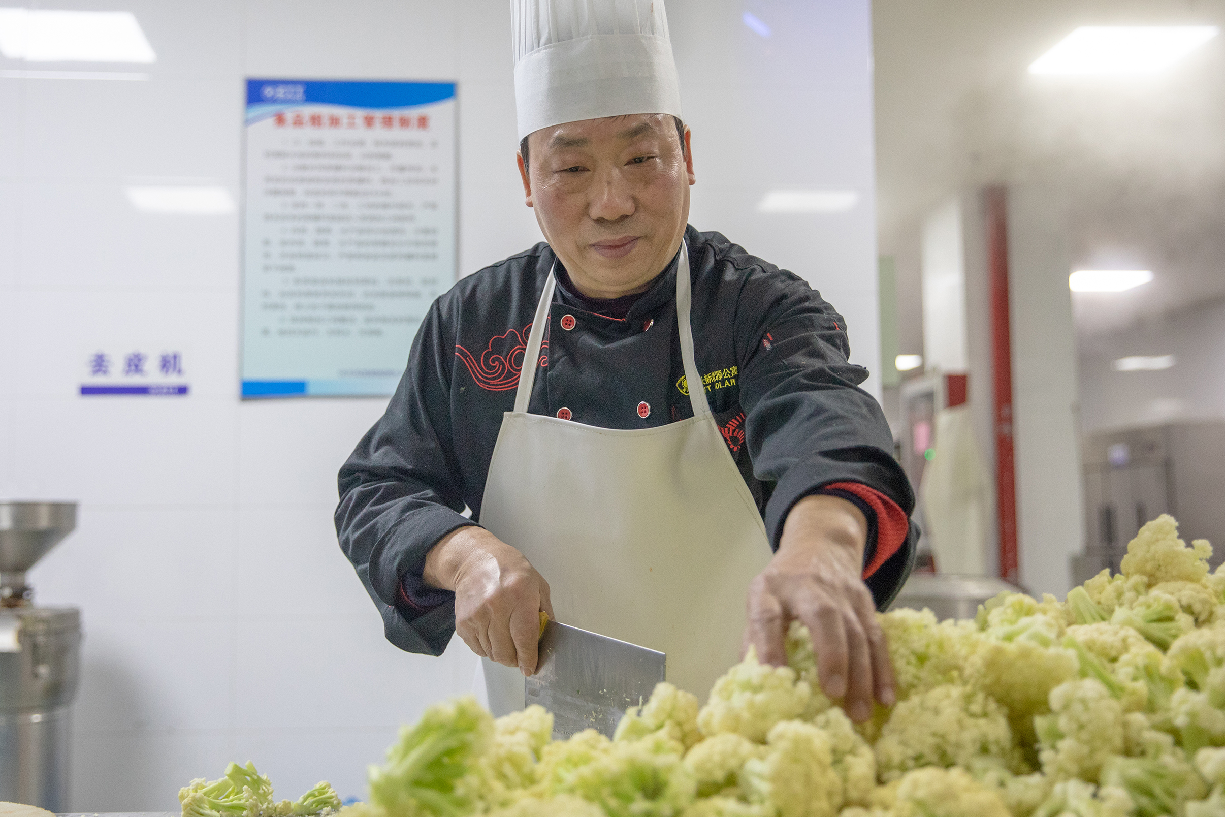 腾博汇游戏官网 - 诚信为本,专业服务!