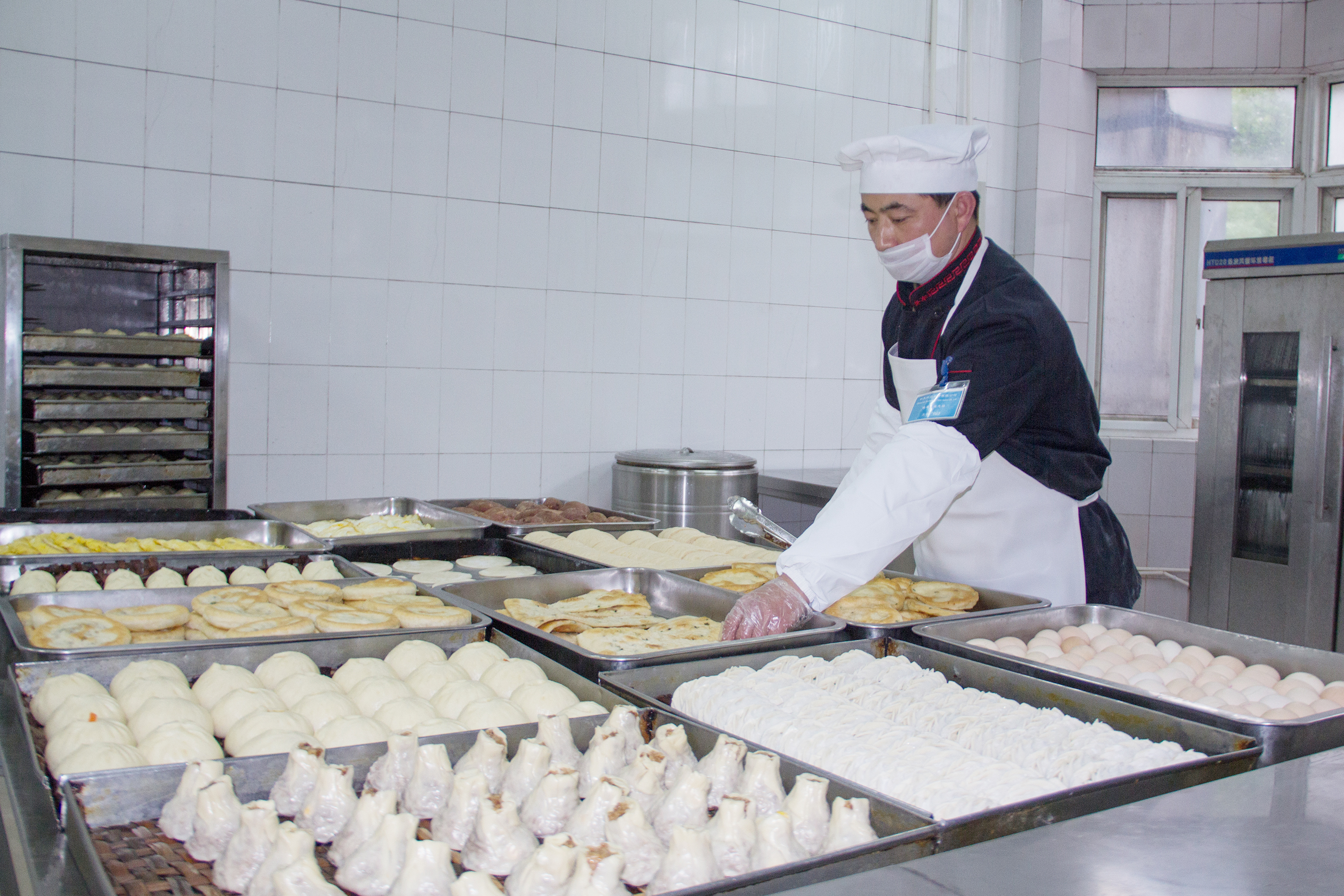 腾博汇游戏官网 - 诚信为本,专业服务!