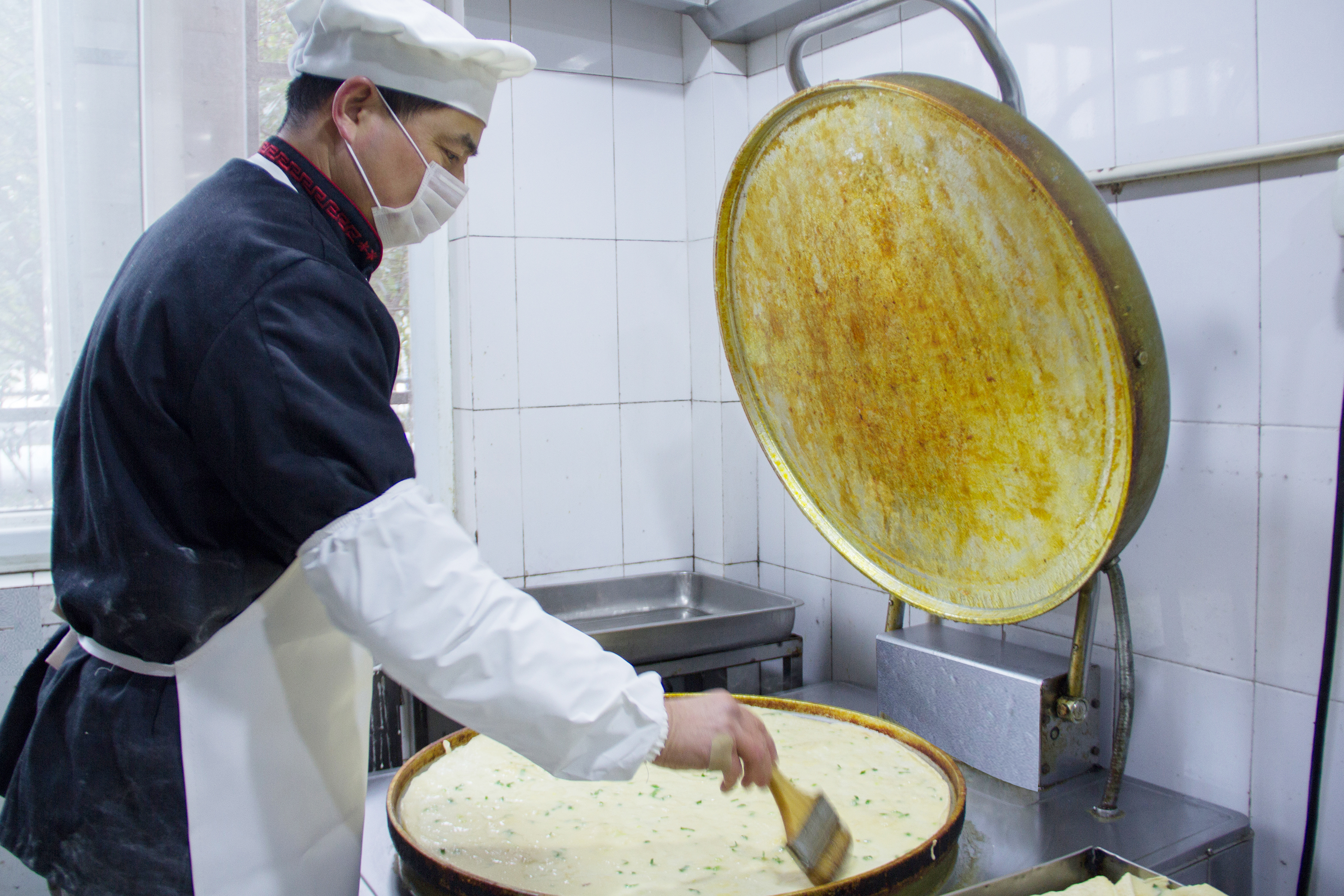 腾博汇游戏官网 - 诚信为本,专业服务!