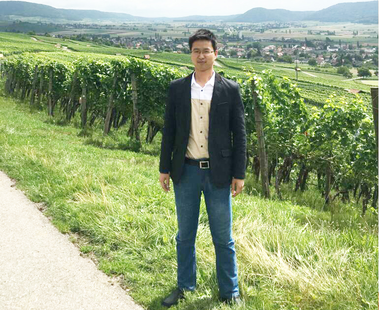 腾博汇游戏官网 - 诚信为本,专业服务!