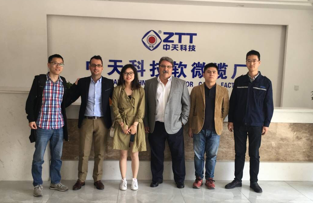 腾博汇游戏官网 - 诚信为本,专业服务!