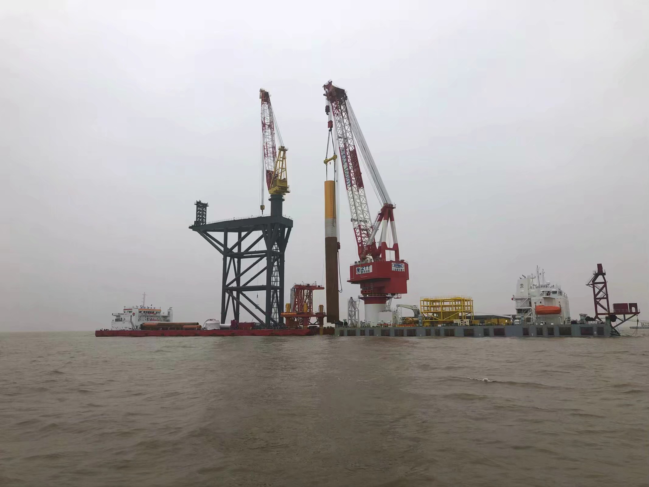 腾博汇游戏官网 - 诚信为本,专业服务!