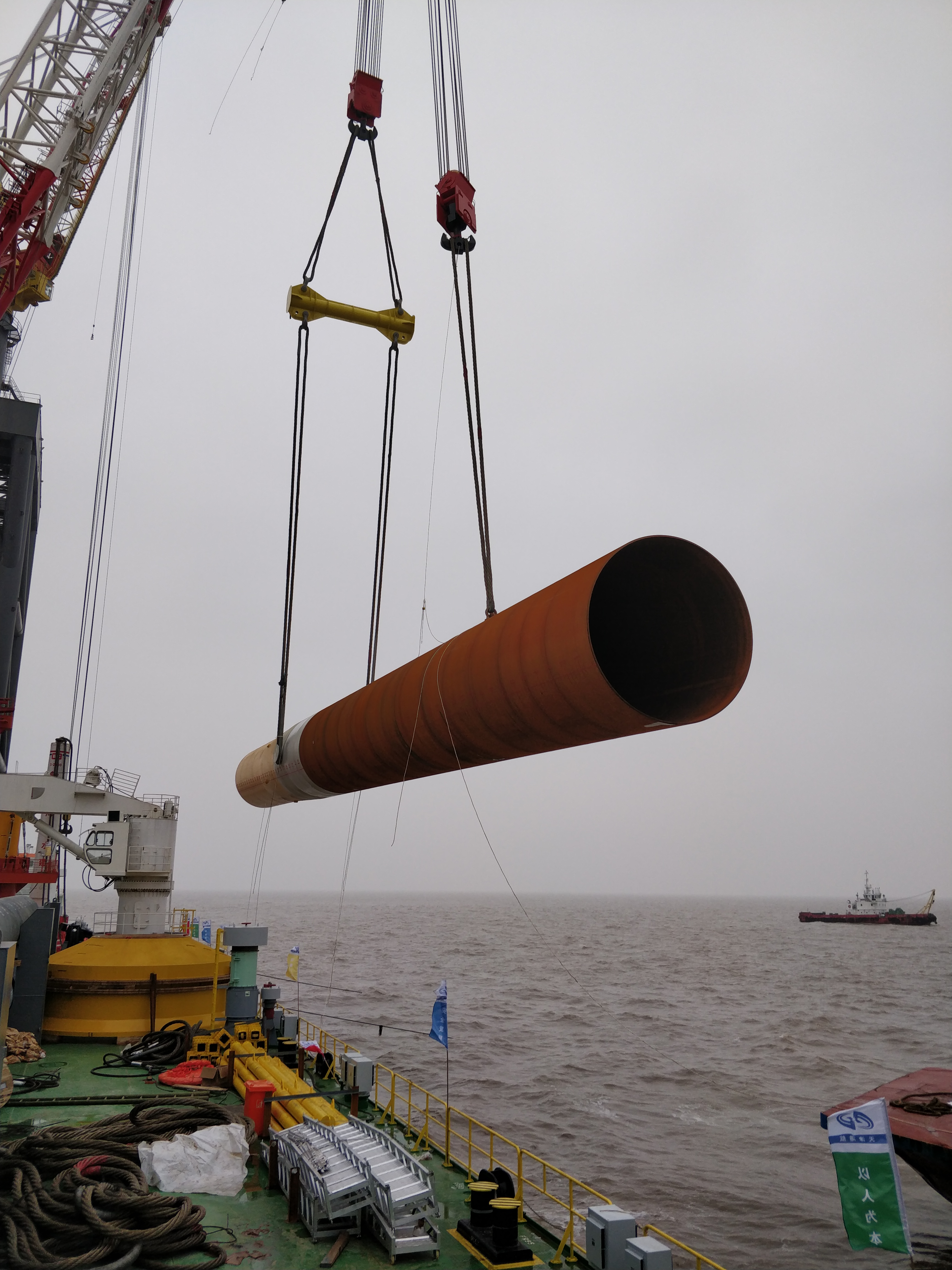 腾博汇游戏官网 - 诚信为本,专业服务!