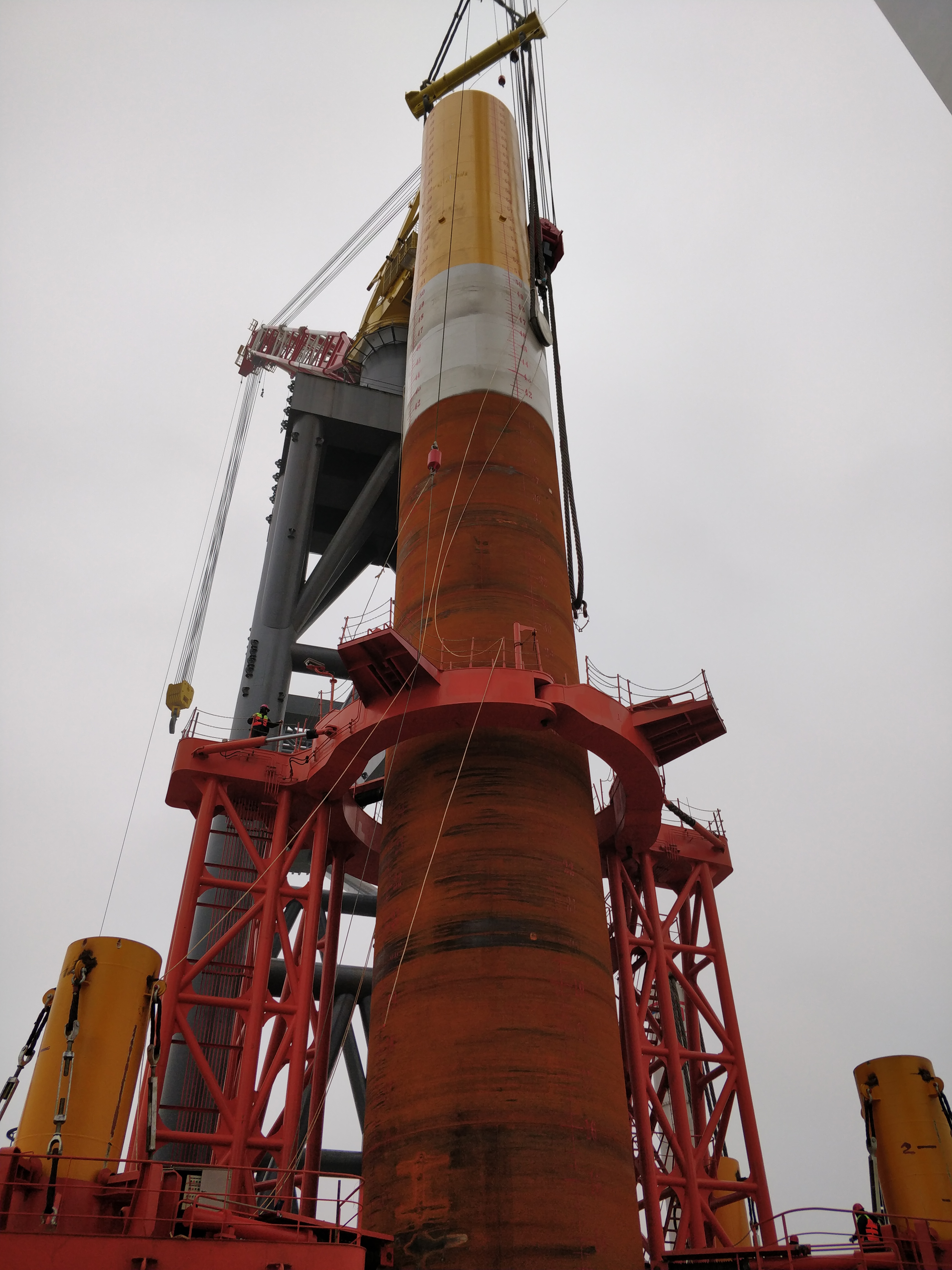 腾博汇游戏官网 - 诚信为本,专业服务!