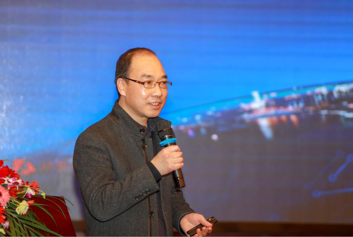 腾博汇游戏官网 - 诚信为本,专业服务!