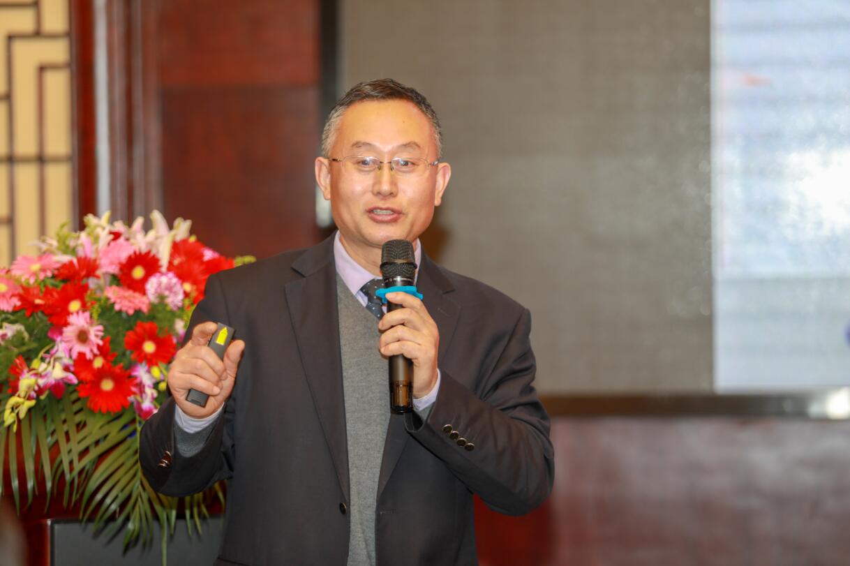 腾博汇游戏官网 - 诚信为本,专业服务!