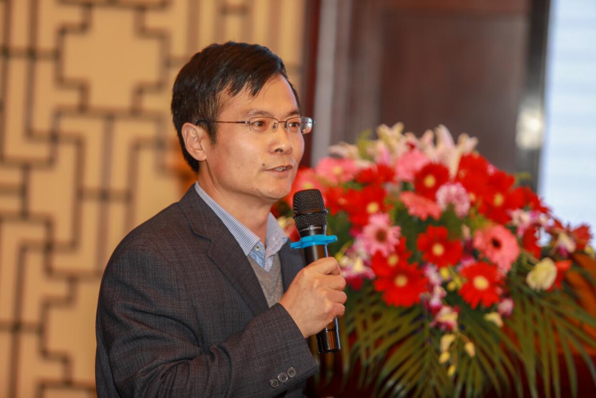 腾博汇游戏官网 - 诚信为本,专业服务!