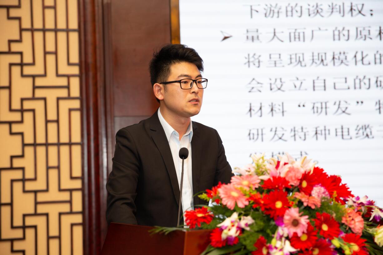 腾博汇游戏官网 - 诚信为本,专业服务!