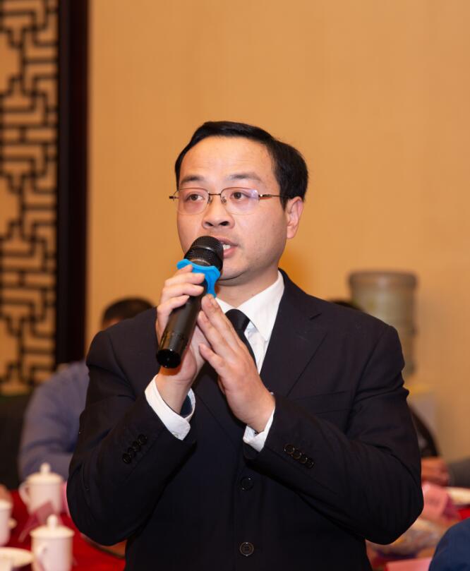 腾博汇游戏官网 - 诚信为本,专业服务!