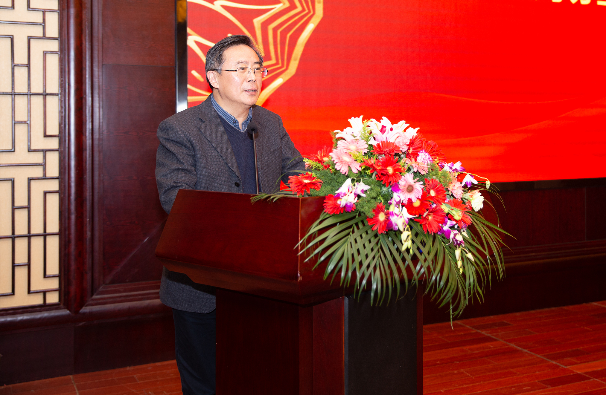 腾博汇游戏官网 - 诚信为本,专业服务!