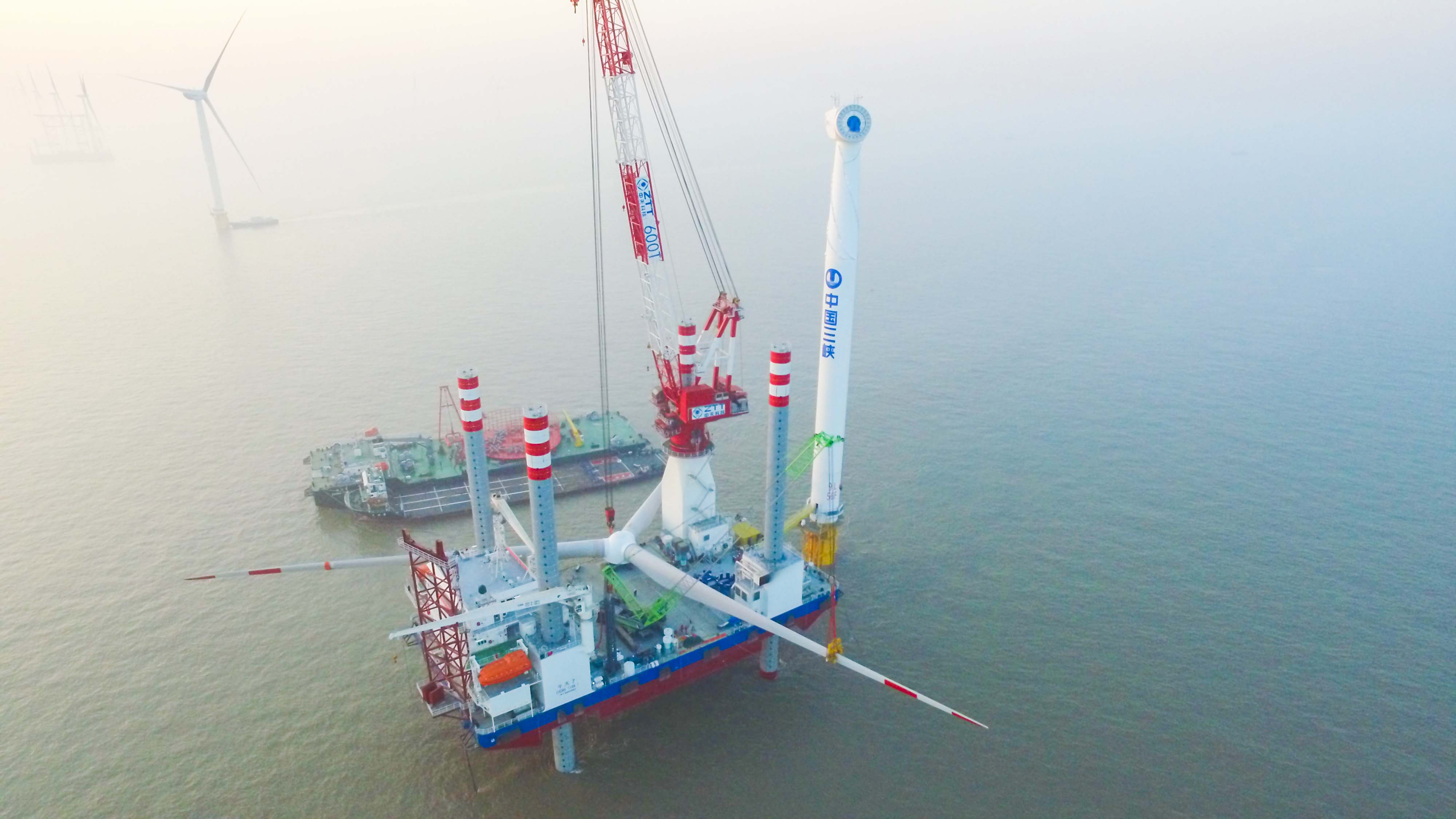 腾博汇游戏官网 - 诚信为本,专业服务!