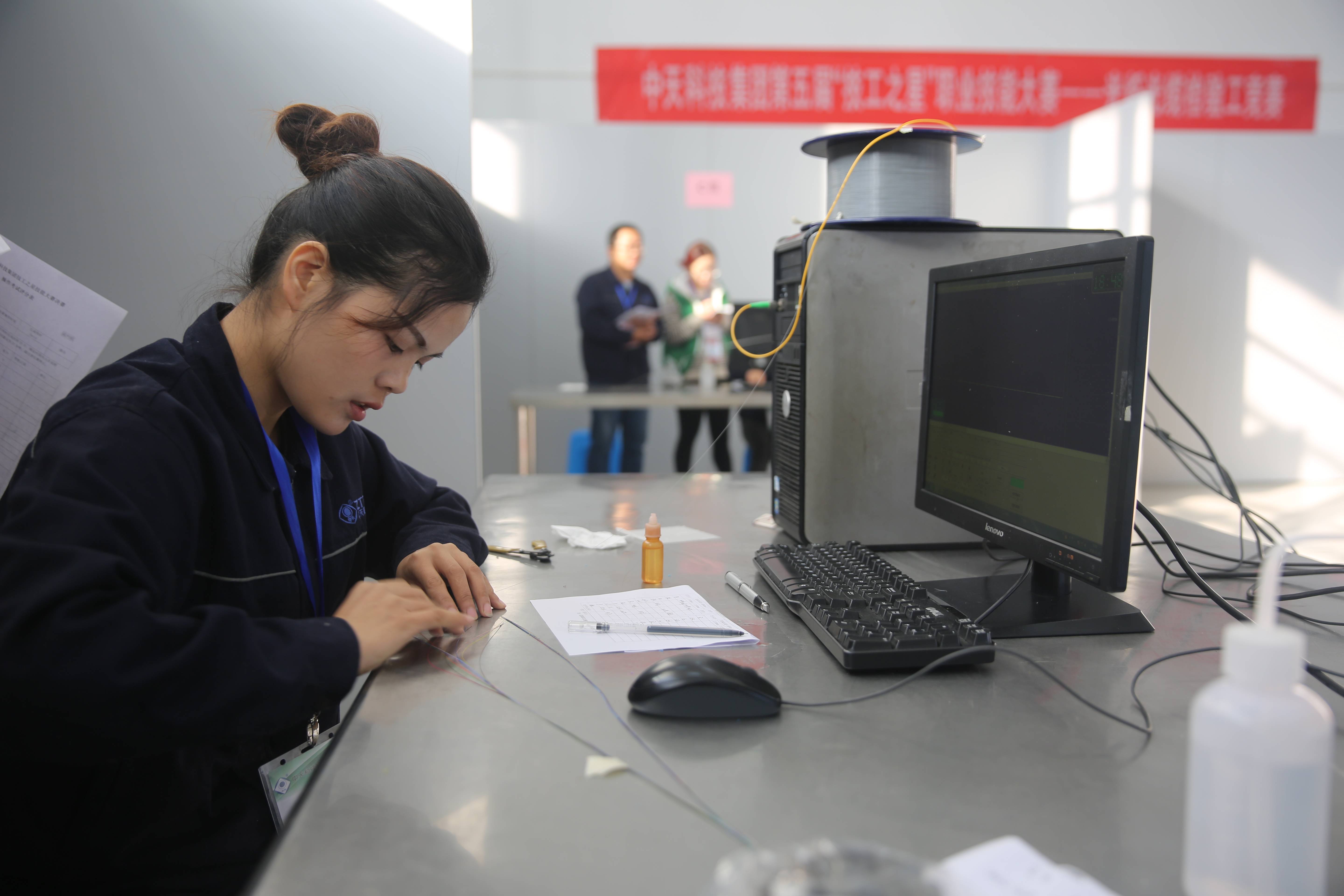 腾博汇游戏官网 - 诚信为本,专业服务!