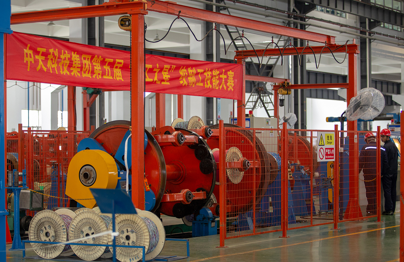 腾博汇游戏官网 - 诚信为本,专业服务!