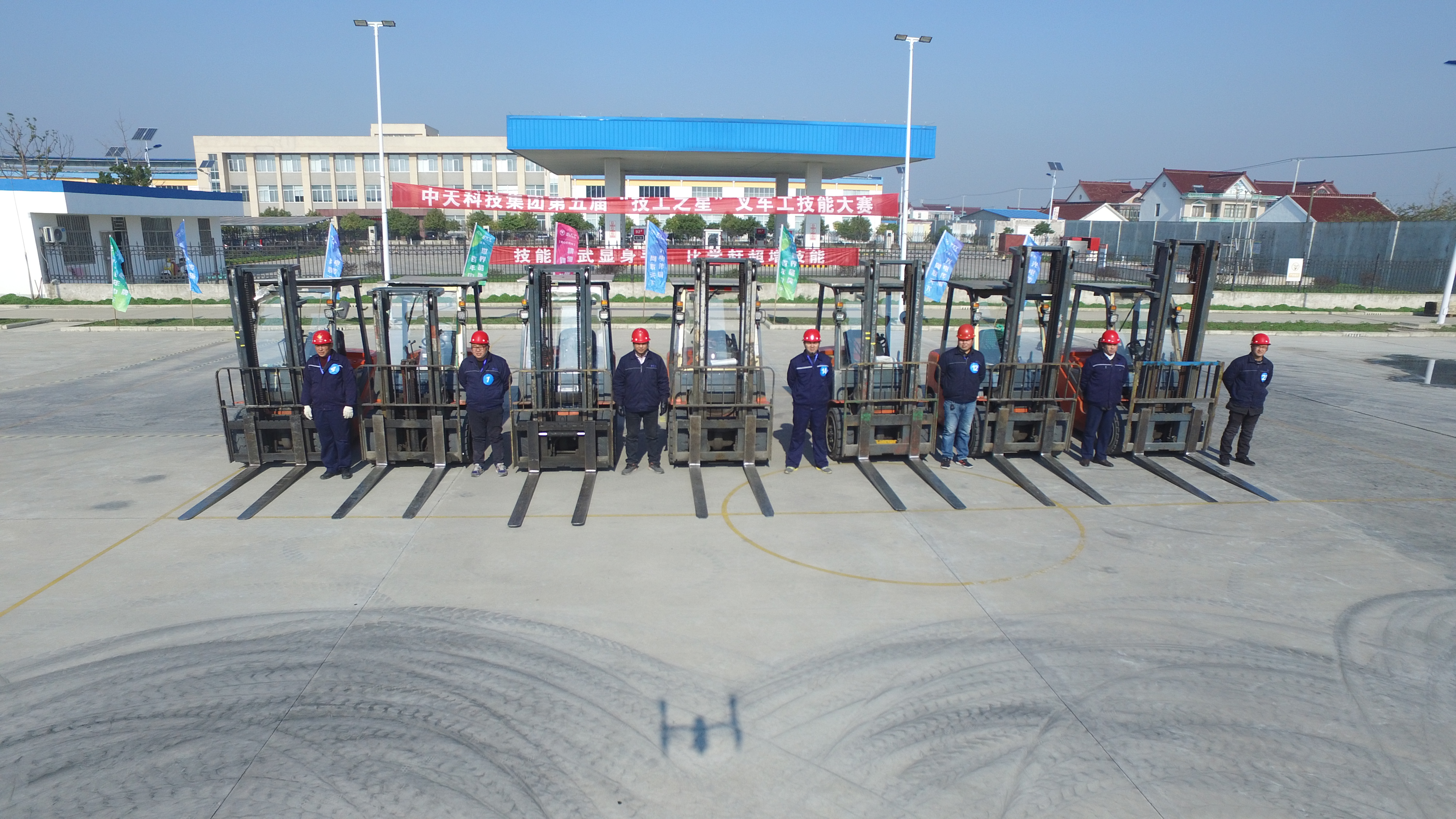 腾博汇游戏官网 - 诚信为本,专业服务!