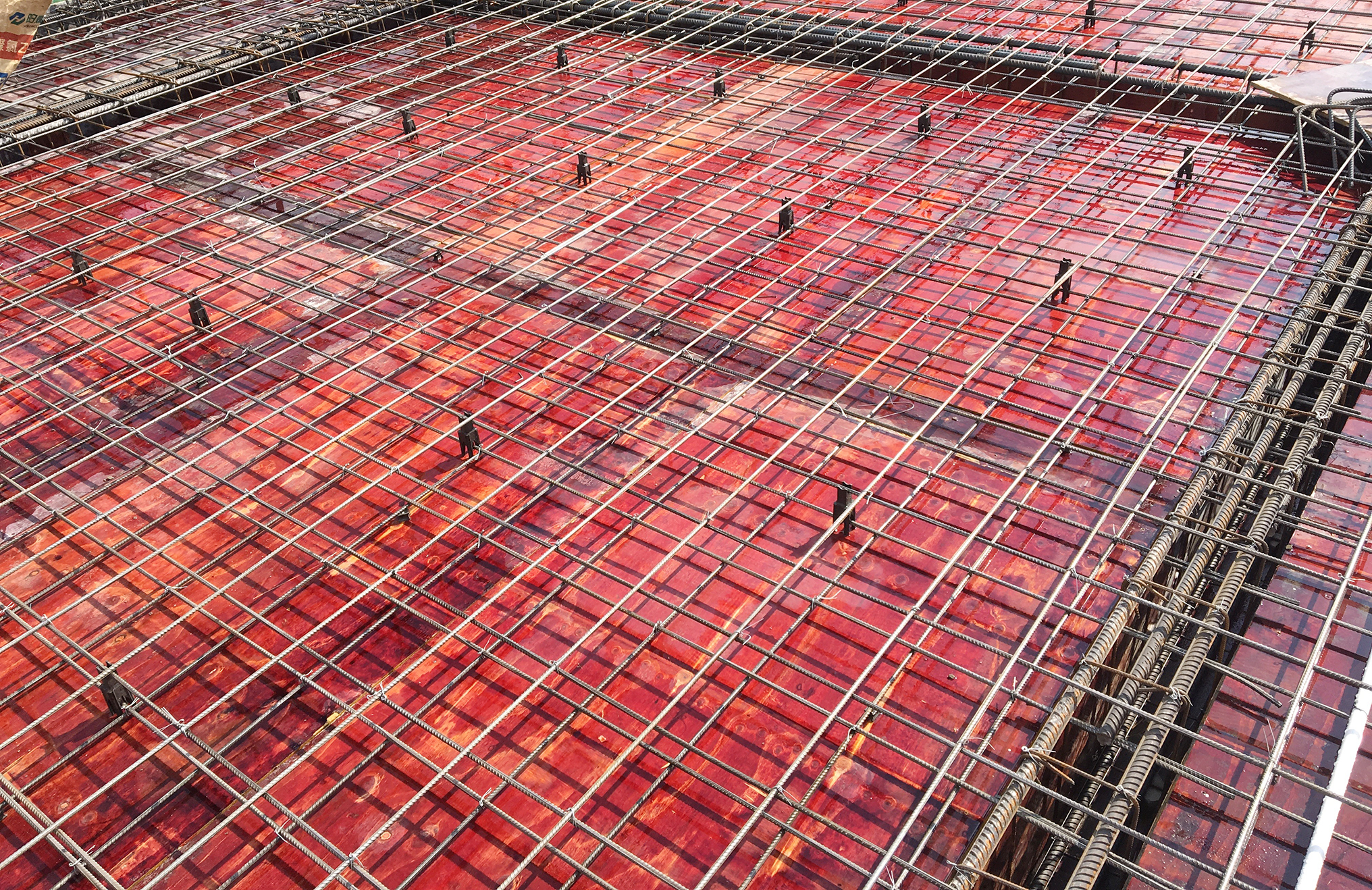 腾博汇游戏官网 - 诚信为本,专业服务!