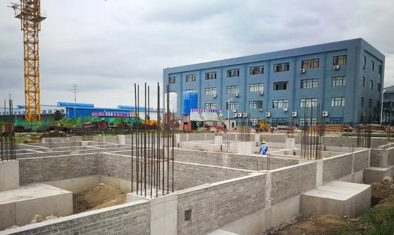 腾博汇游戏官网 - 诚信为本,专业服务!