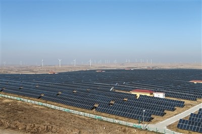 腾博汇游戏官网 - 诚信为本,专业服务!