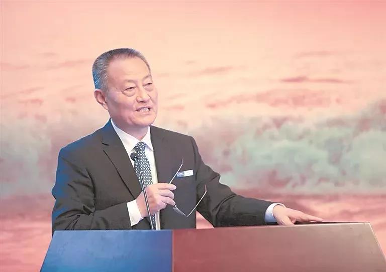 腾博汇游戏官网 - 诚信为本,专业服务!