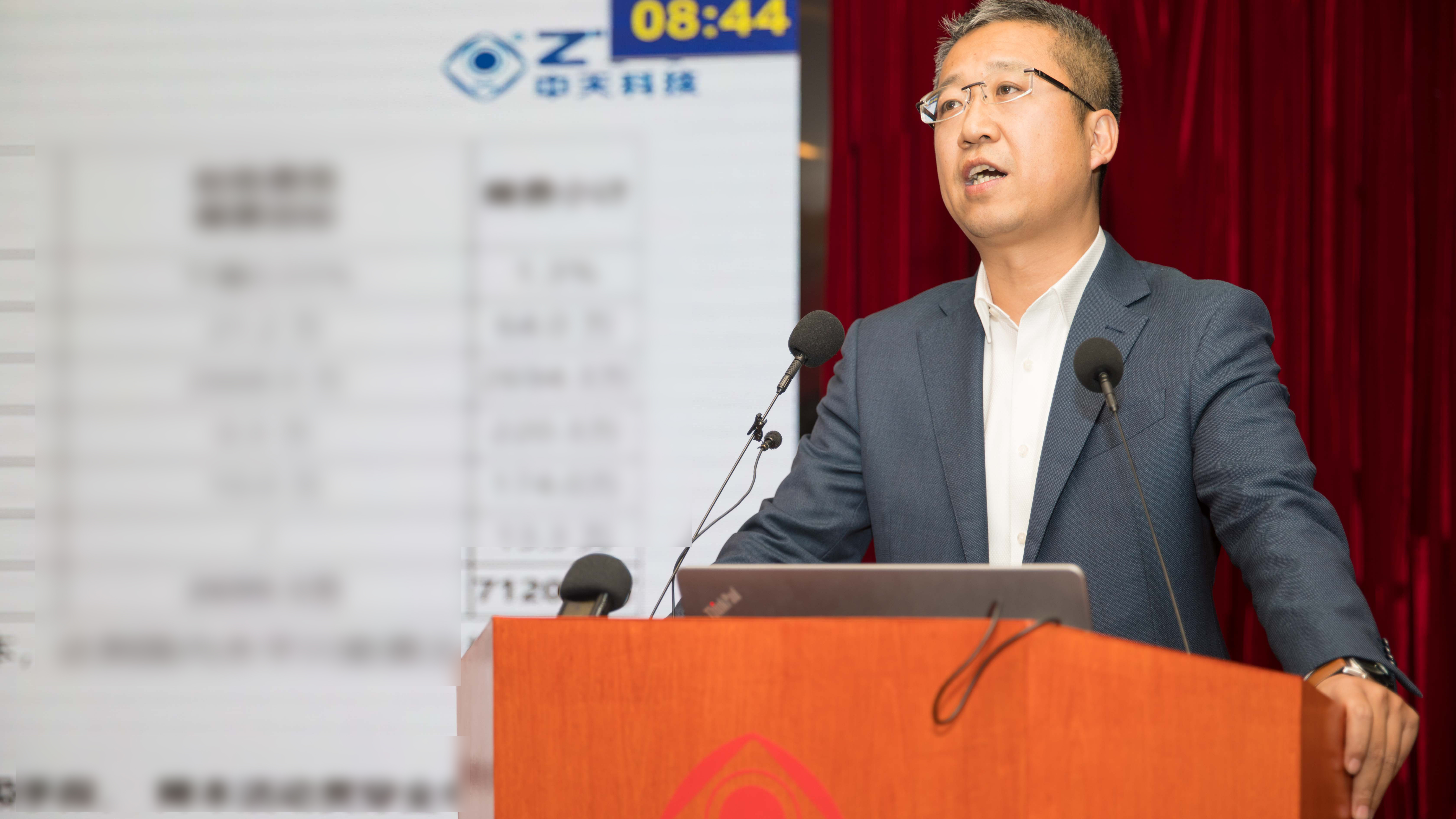 腾博汇游戏官网 - 诚信为本,专业服务!