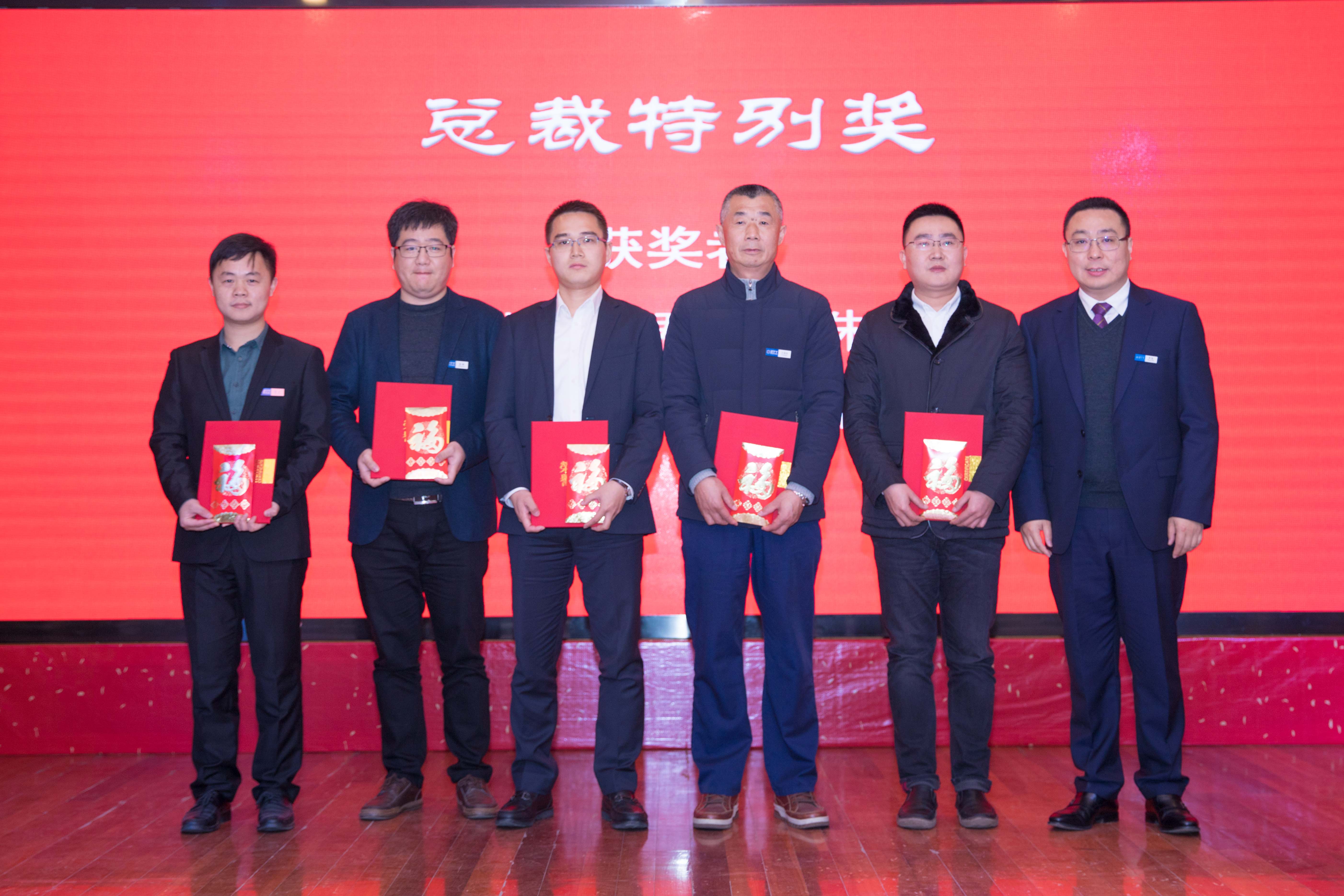 腾博汇游戏官网 - 诚信为本,专业服务!