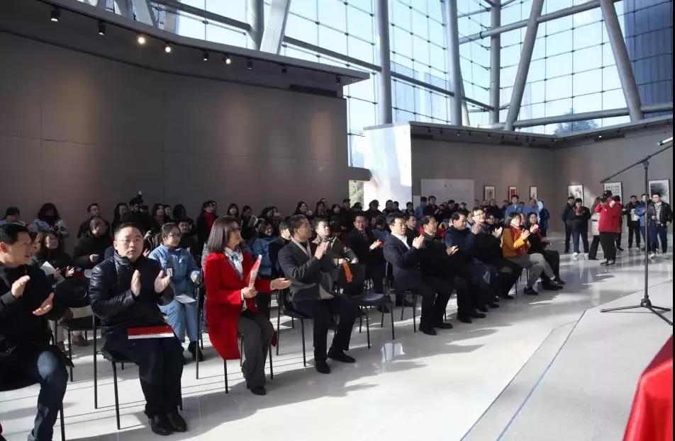 腾博汇游戏官网 - 诚信为本,专业服务!