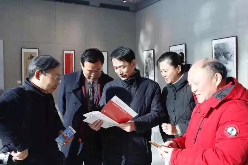 腾博汇游戏官网 - 诚信为本,专业服务!